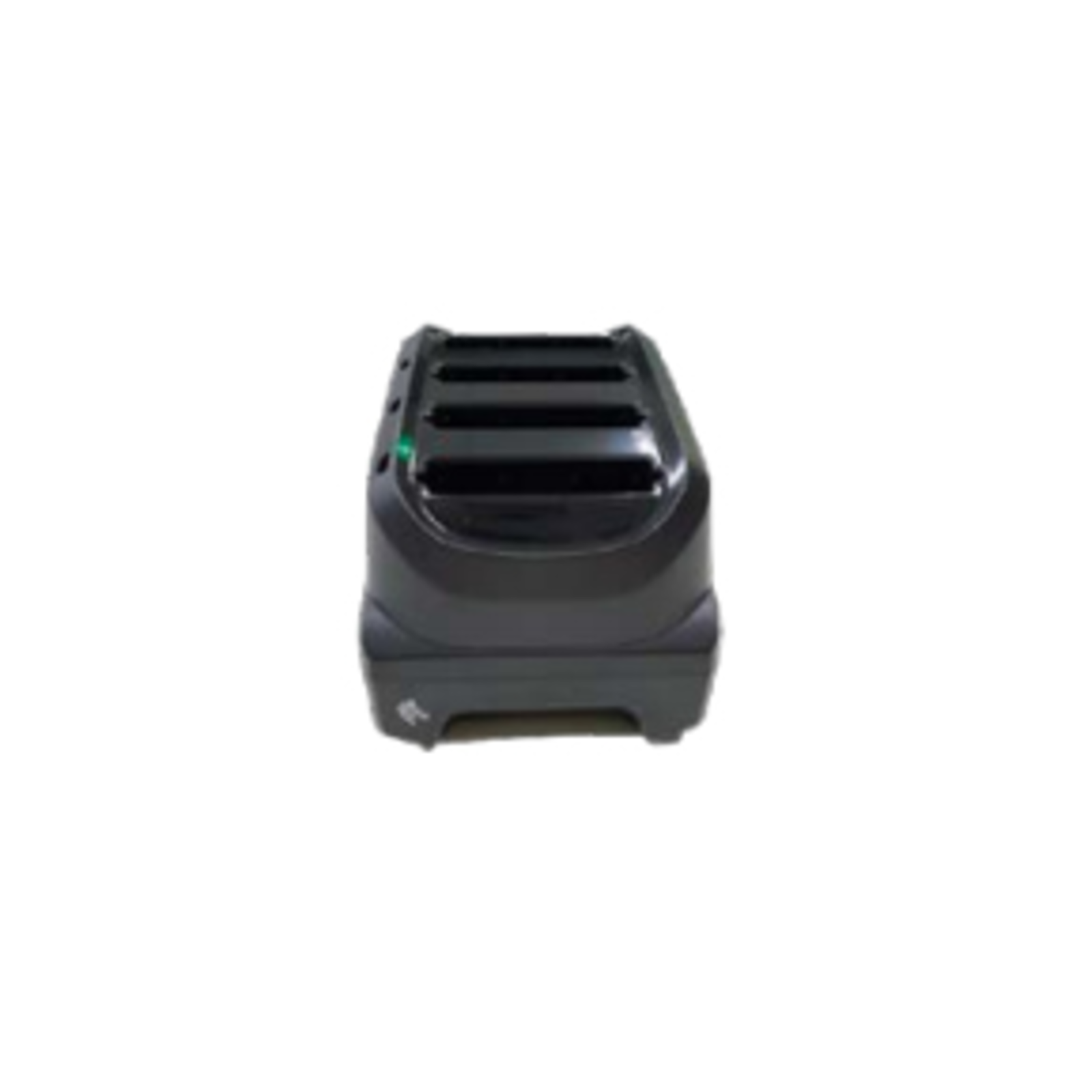 Zebra Battery Charging Station 4 Slots