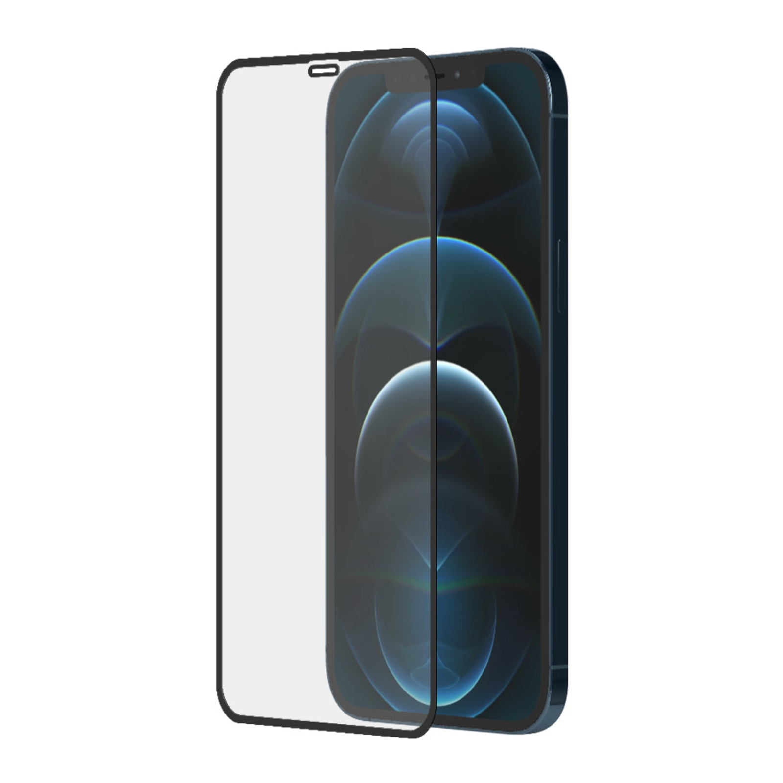 PanzerGlass SAFE. by PanzerGlass Screen Predector for Mobile Phones