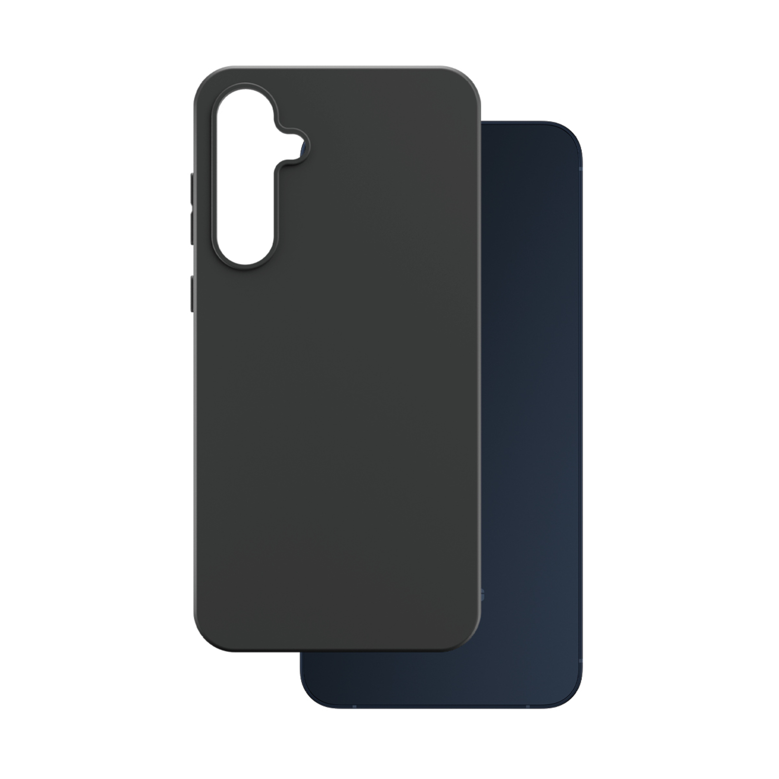 PanzerGlass SAFE. by Case Samsung New A54 5G Black