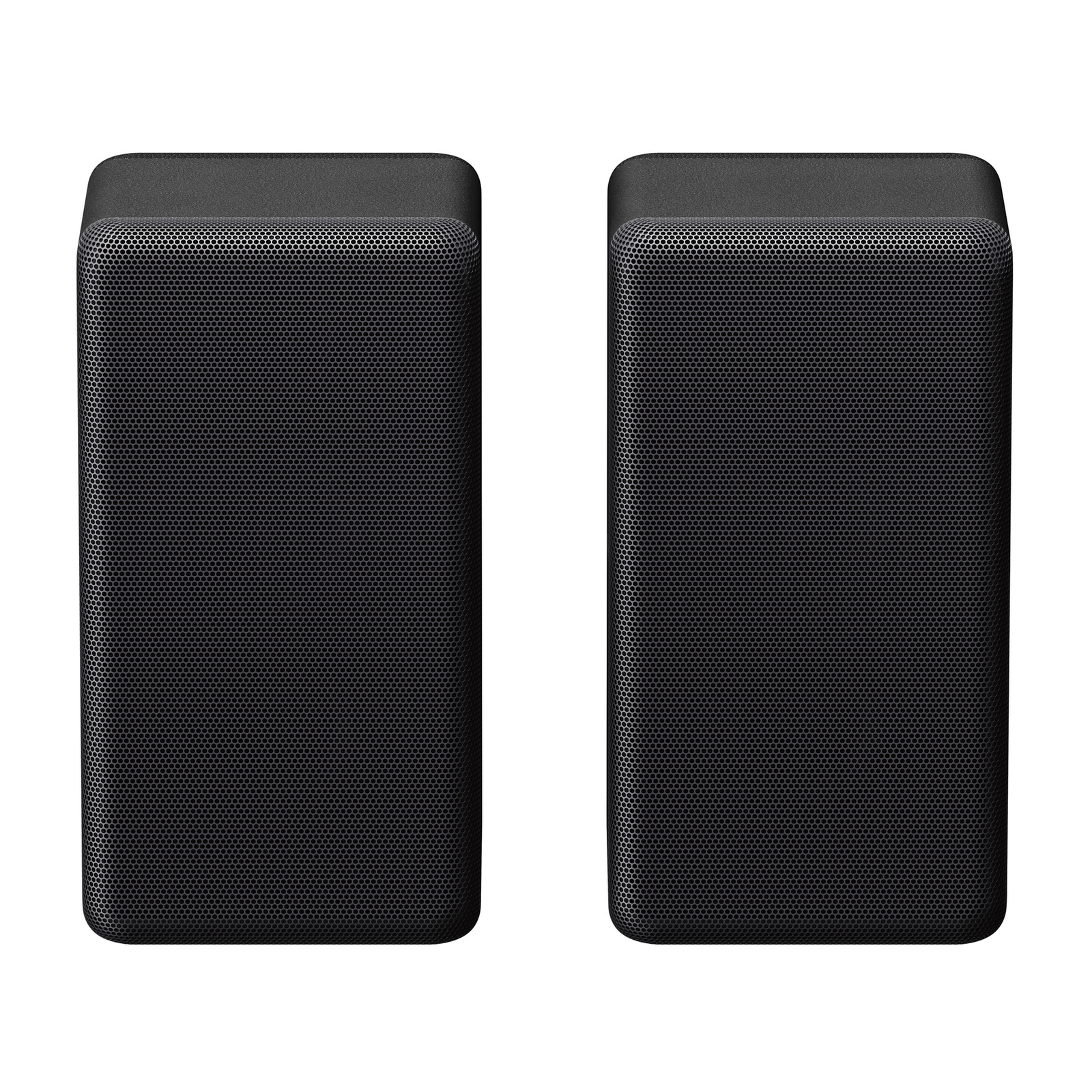 Sony SA-RS3S Rear Channel Speakers for Home Theater