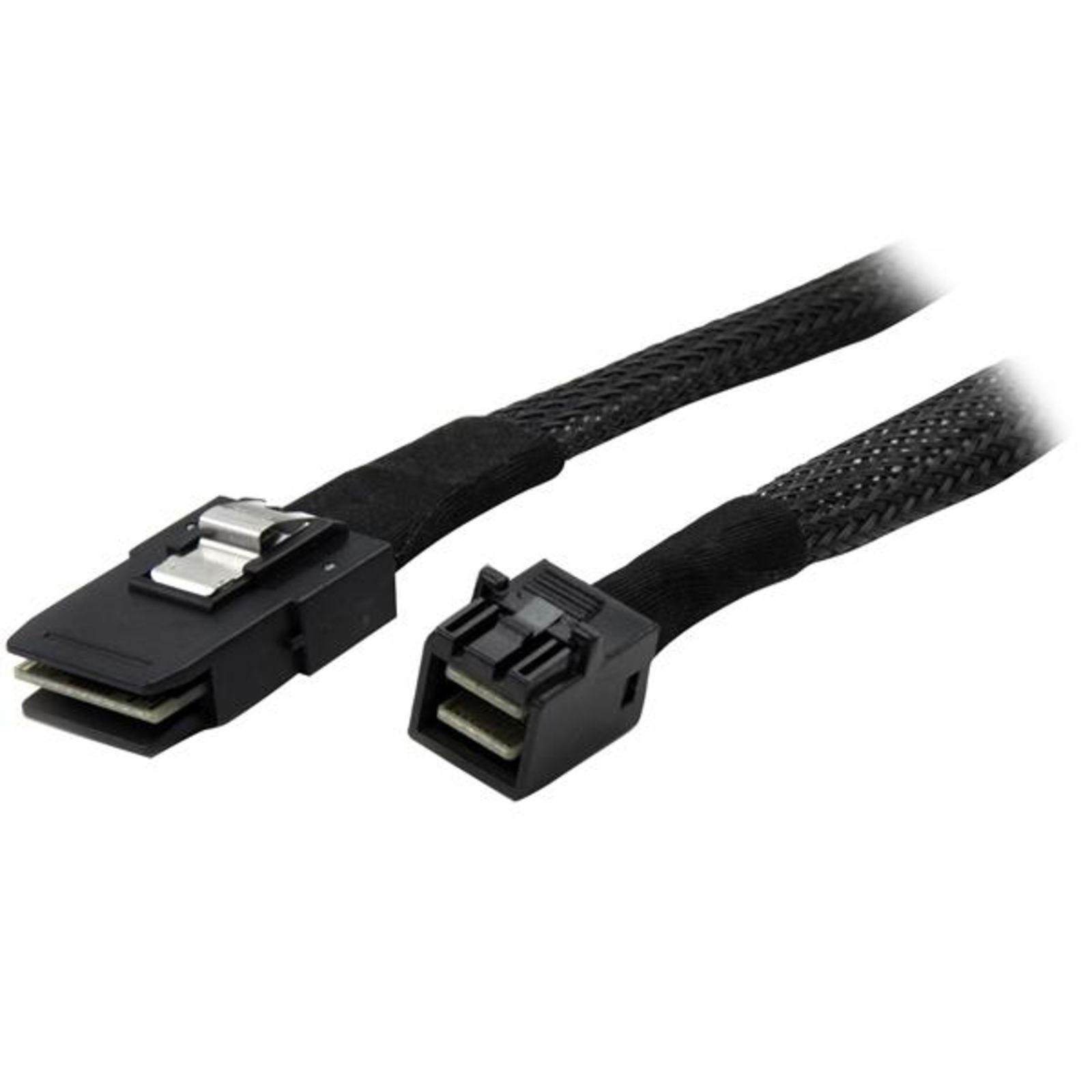 StarTech.com Internal Mini-SAS Cable SFF-8087 to SFF-8643 1m 1 M SFF-8087 SFF-8643