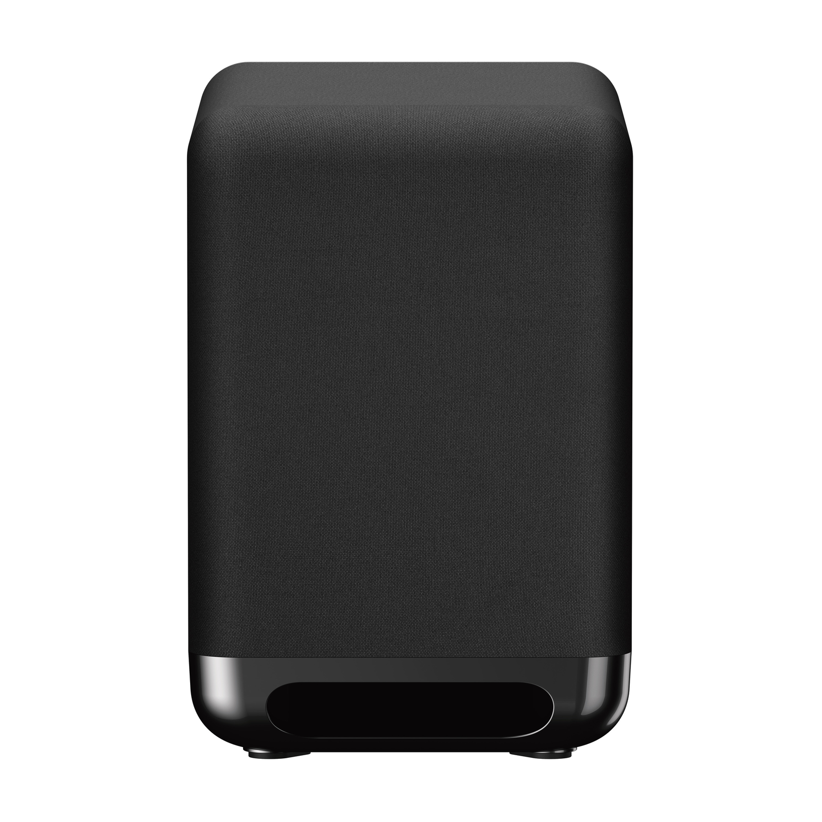 Sony SA-SW5 Subwoofer Wireless 180 Mm (SASW5.CEL)