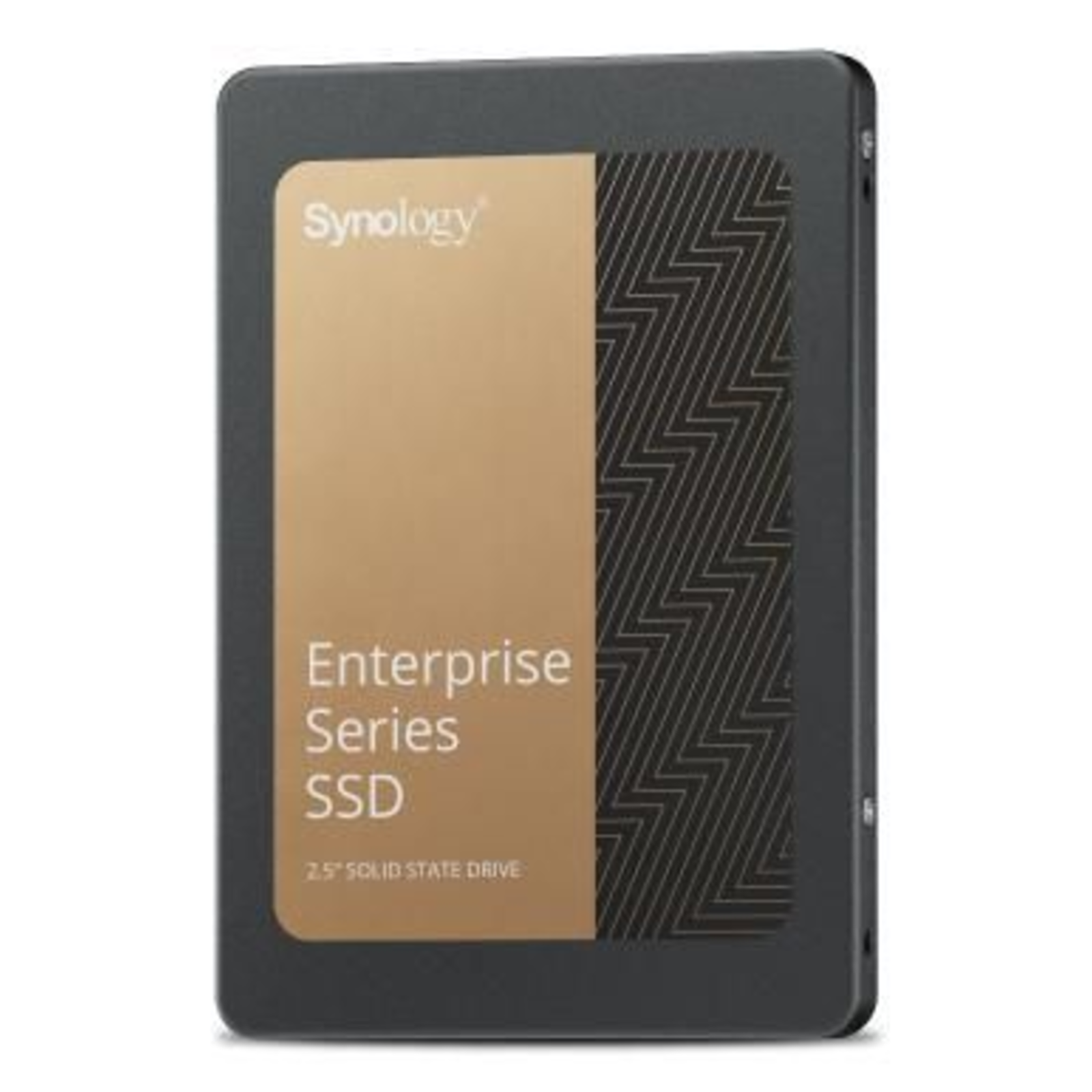 Synology SSD SAT5221-1920G 1920GB SSD SATA