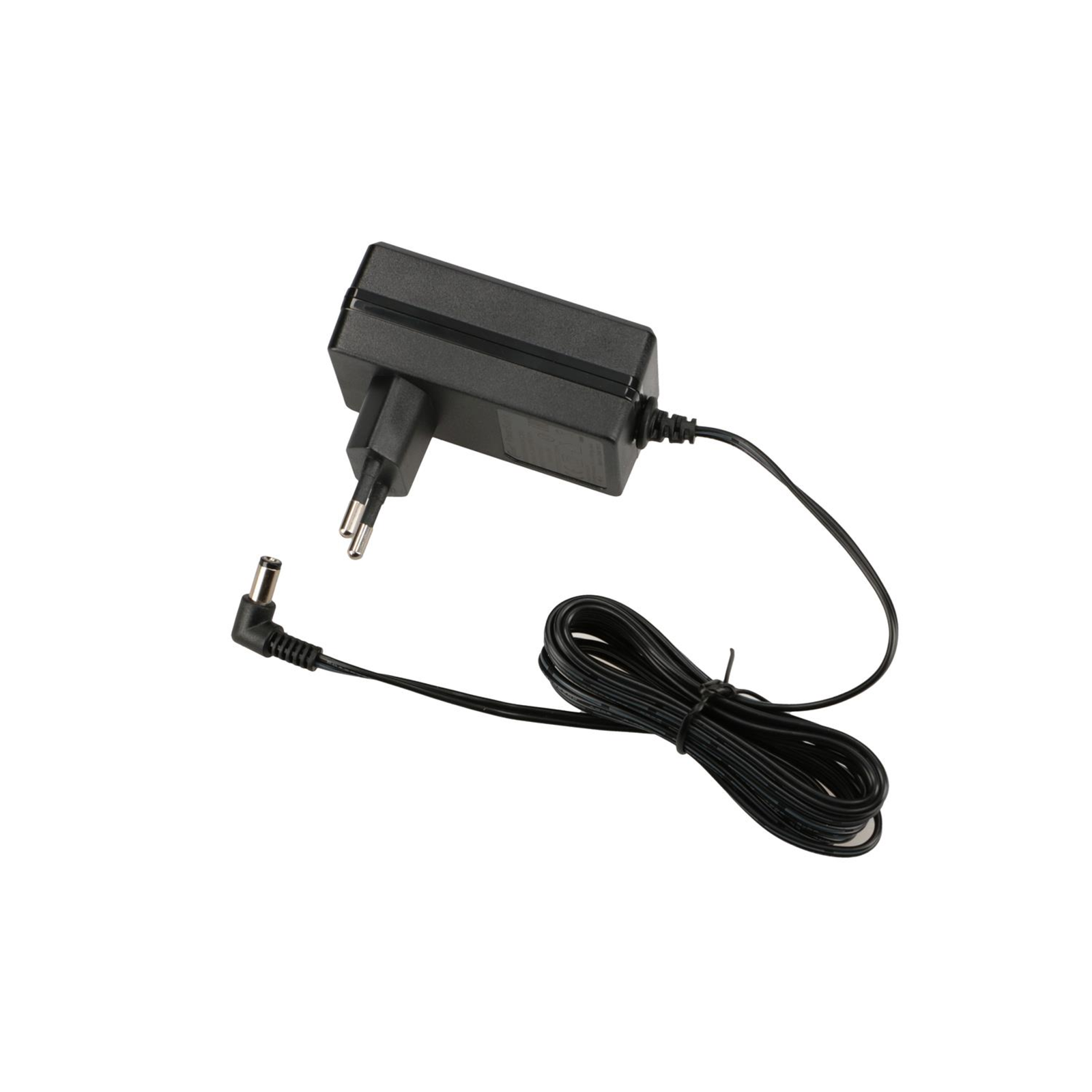 Mikredik Extralink SS201 0.7mm Stainless Steel Strip Mounting on Power Poles 10mm X 0.7mm 50 M