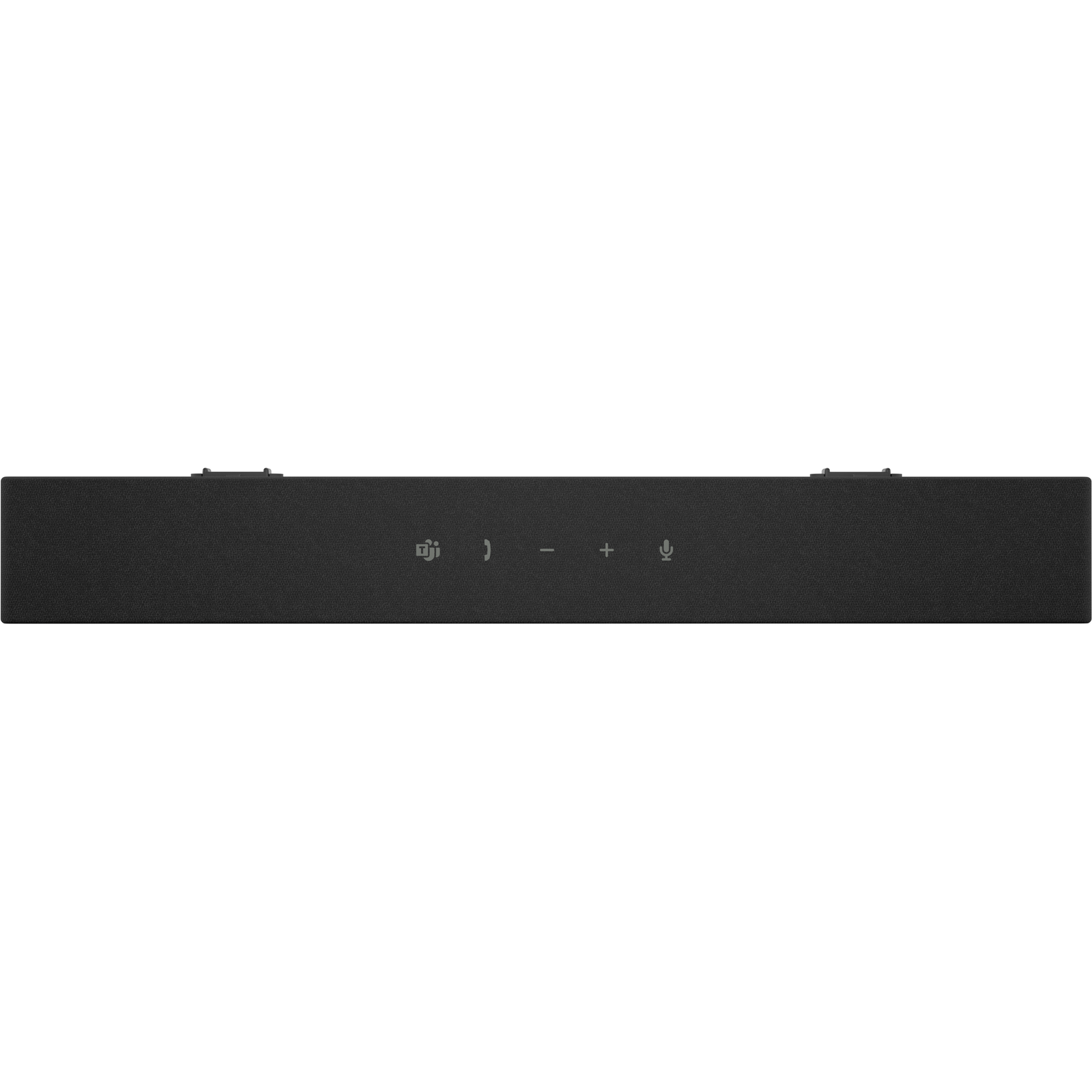 Dell Pro Premium Conferencing Soundbar SB725