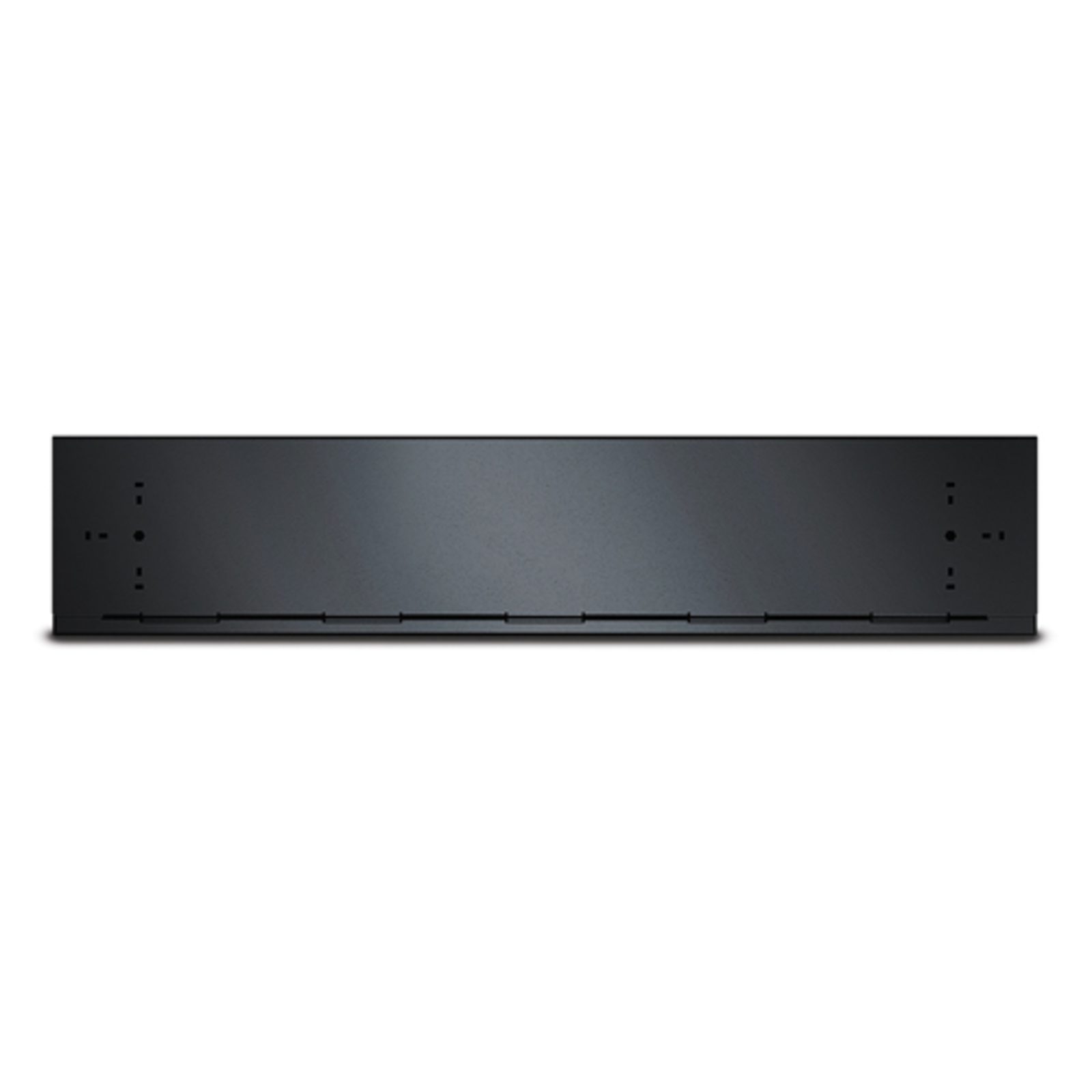 APC Service Bypass Panel Stromverteilungseinheit (Rack Einbaufhig)