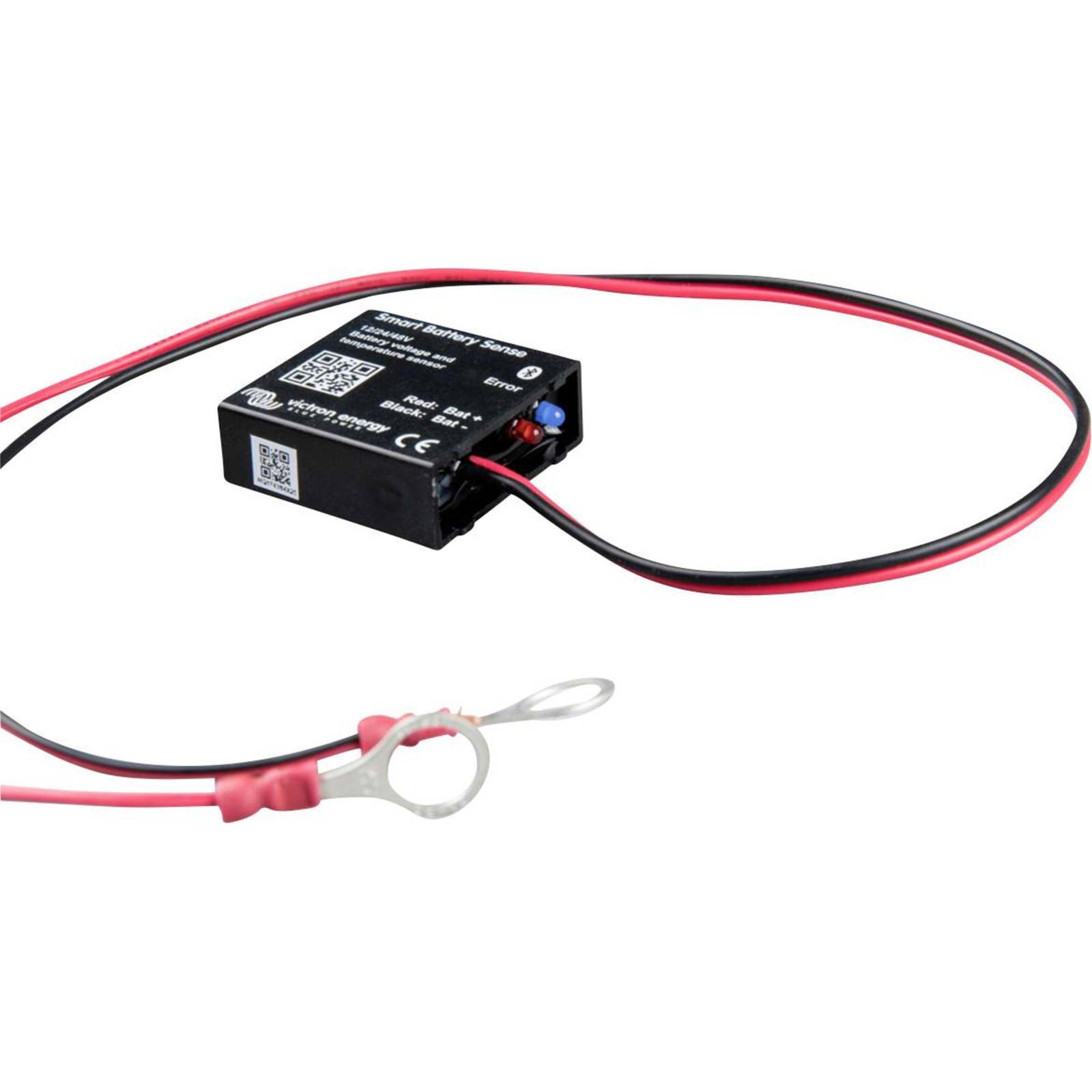 Victron Energy SBS050150200 Sense Temperature Sensor