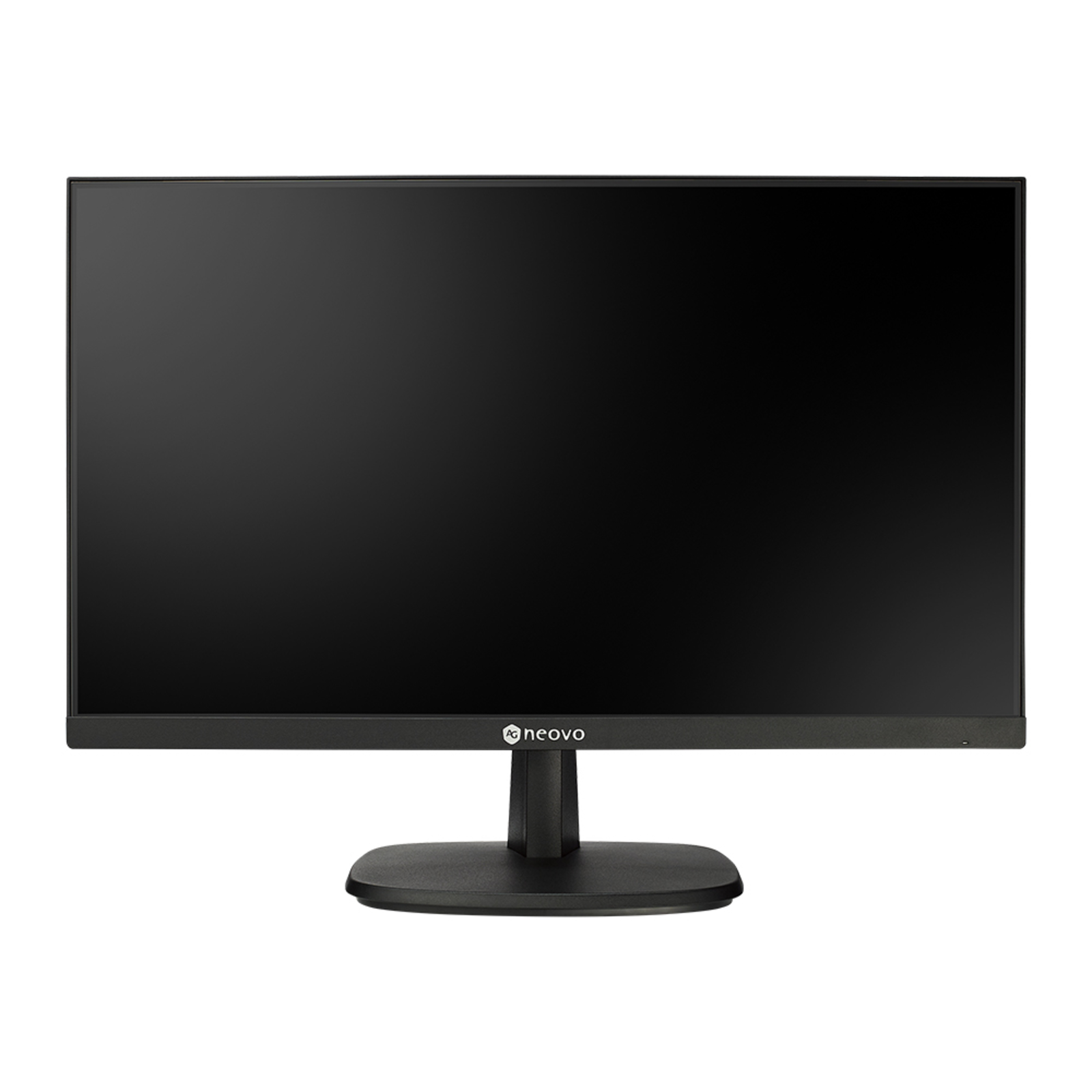 AG Neovo SC 2402 LED 24 FHD VA VGA HDMI BNC SPK 2x2W VESA CCTV 247 Monitor