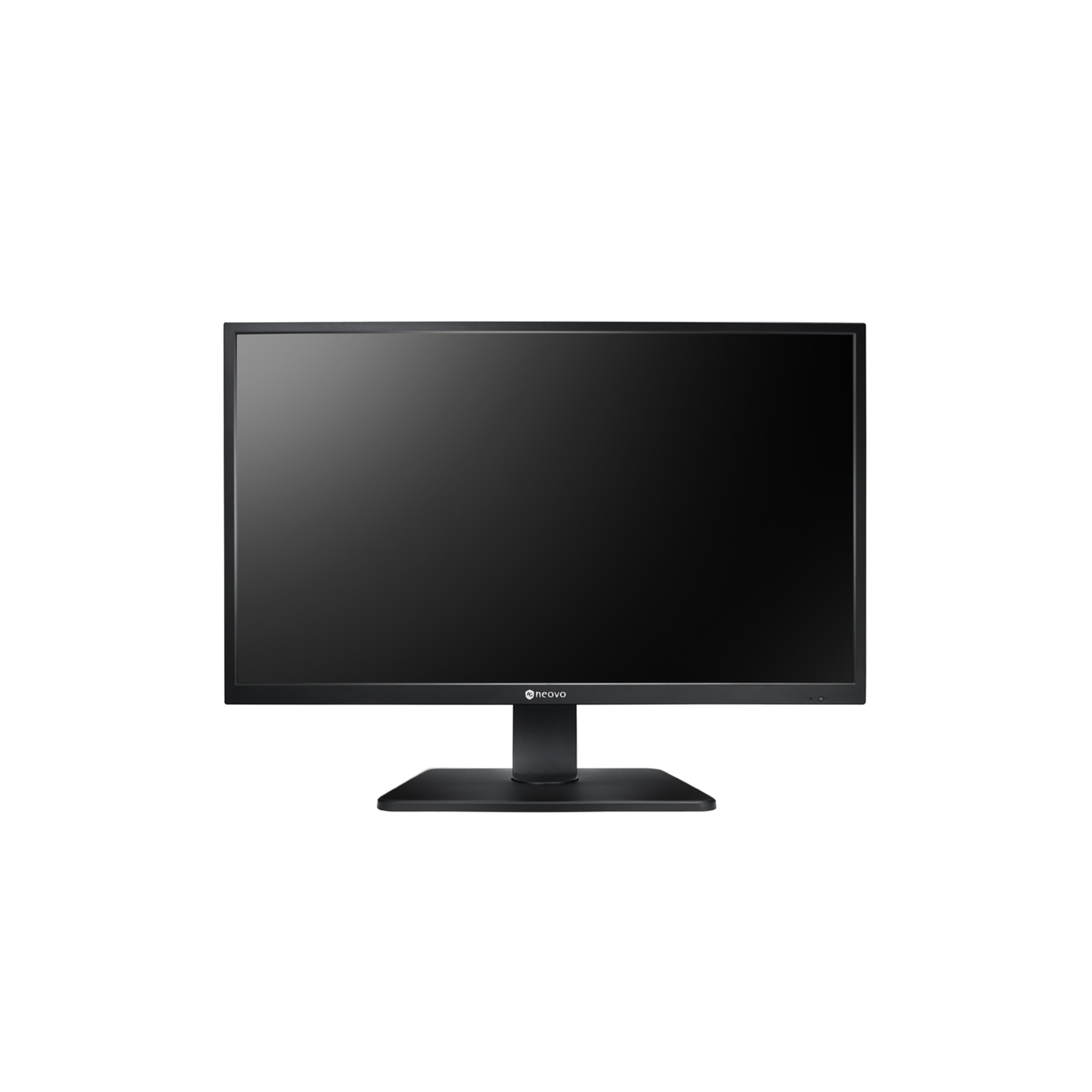AG Neovo 32-inch Large Format Monitor SC-32E 300cd/m2 24/7 BNC Black