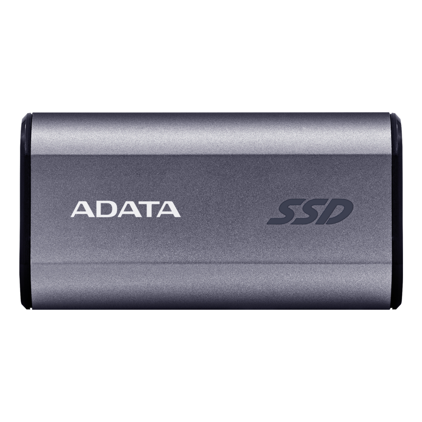ADATA External SSD SC750 1TB Plug Go Silver 1050/1000