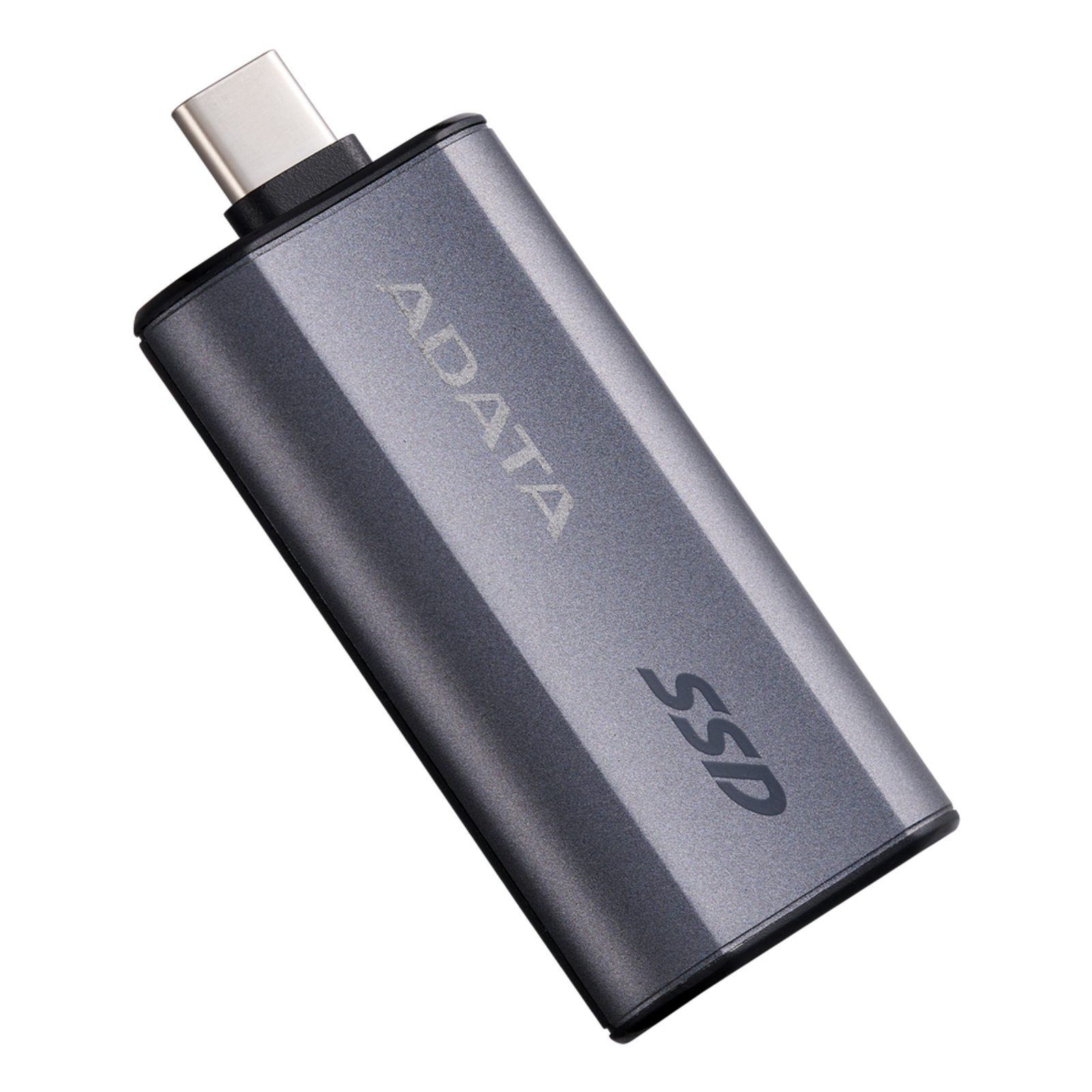 ADATA SSD SC750 2000G USB32C 1050/1000 MB/s External Drive