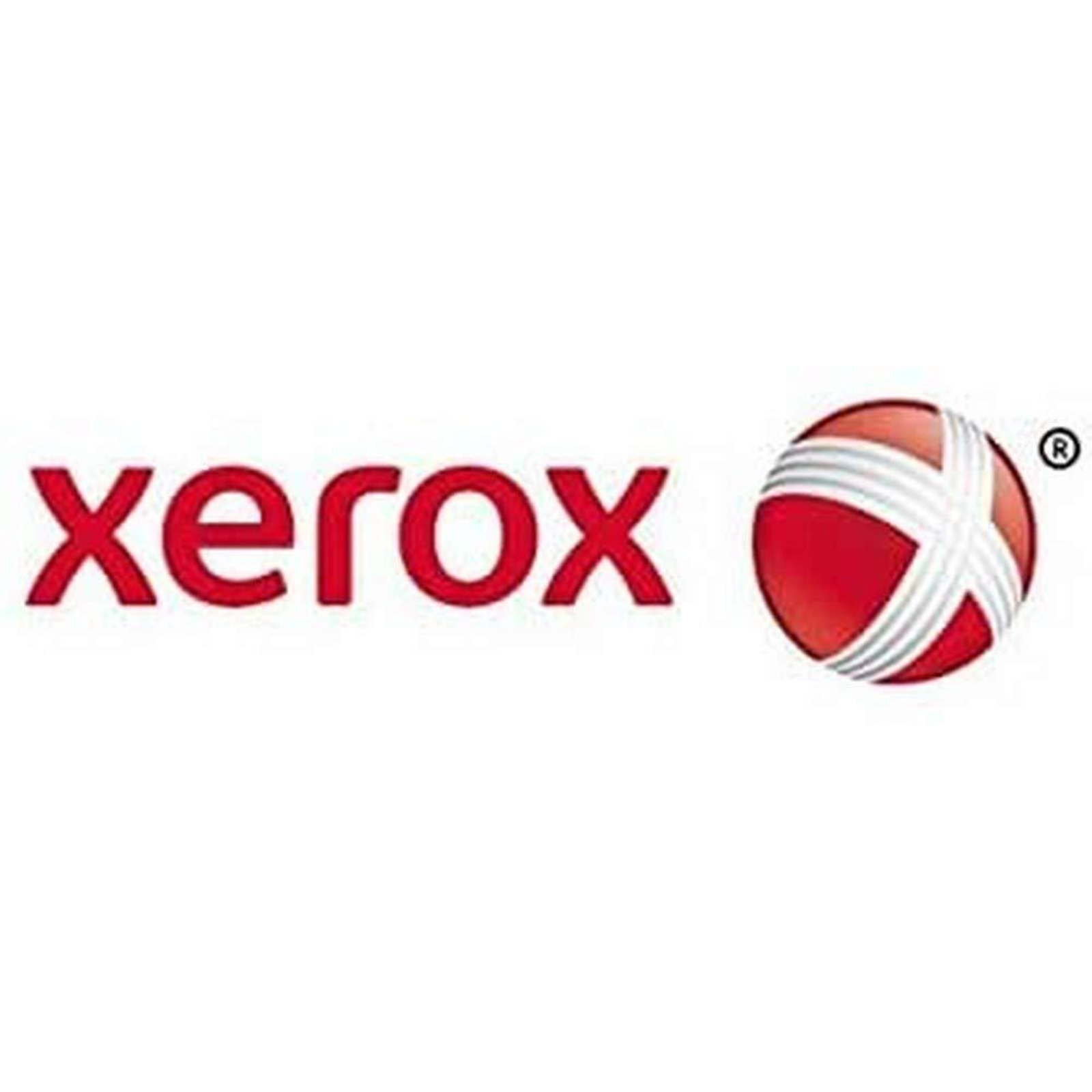Xerox SCAN AND CABLE KIT DE SCANFAXKDE