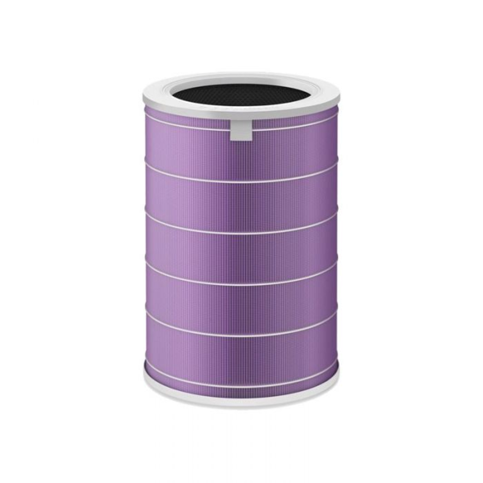 Xiaomi Mi SCG4011TW Purple Filter Air Purifier