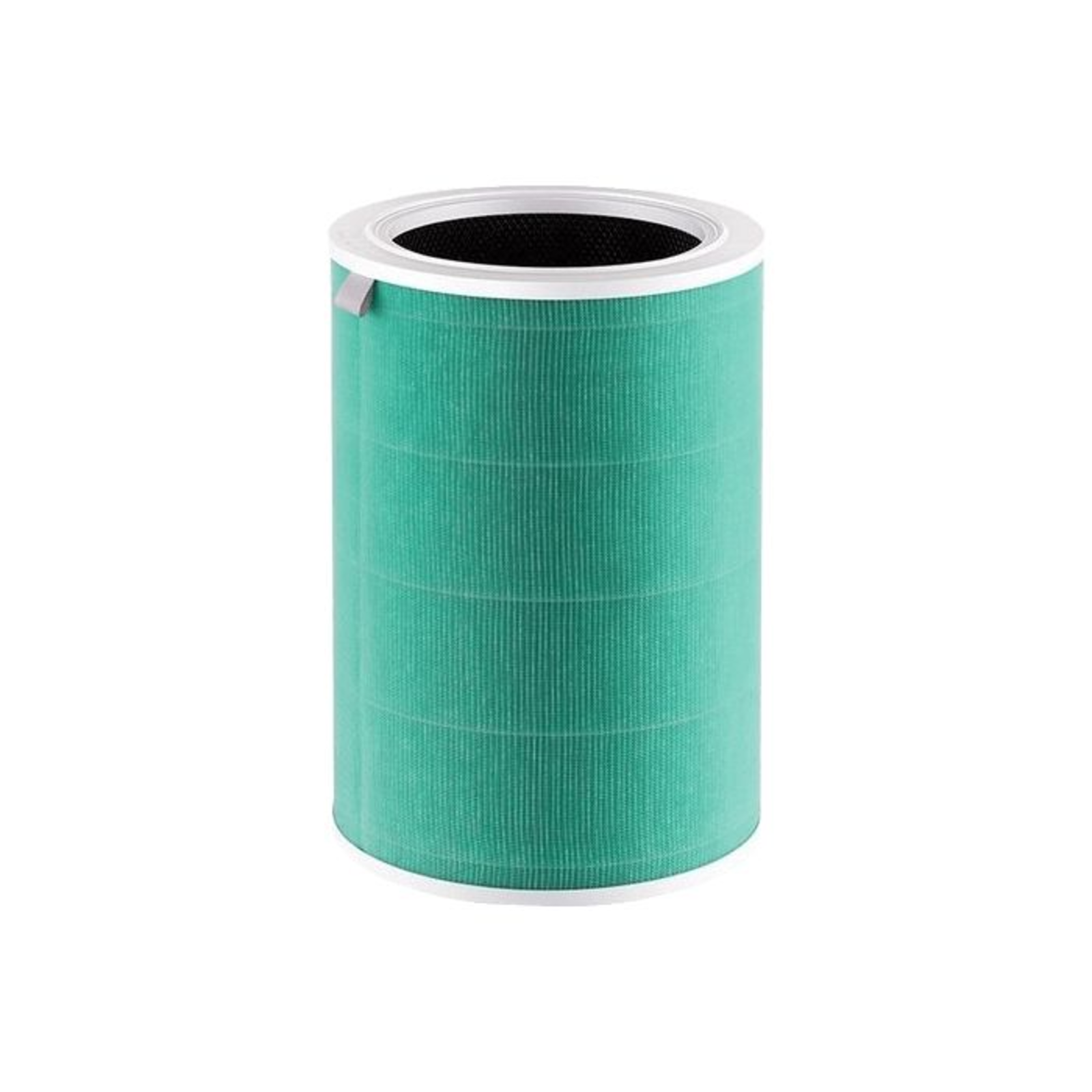 Xiaomi Mi SCG4026GL Green White Filter Air Purifier