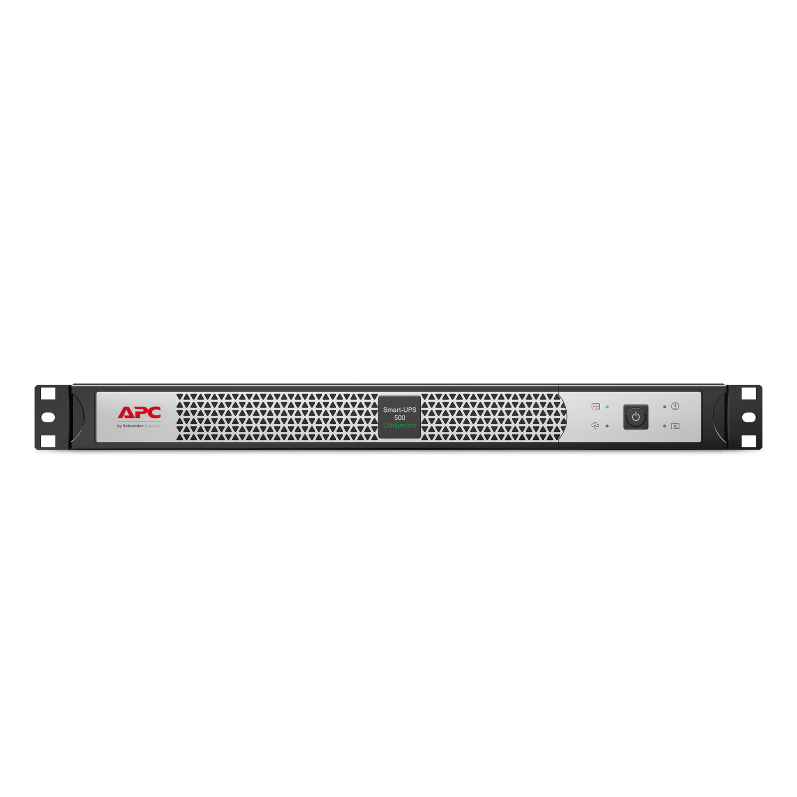 APC Smart-UPS SC SCL500RMI1UC USV