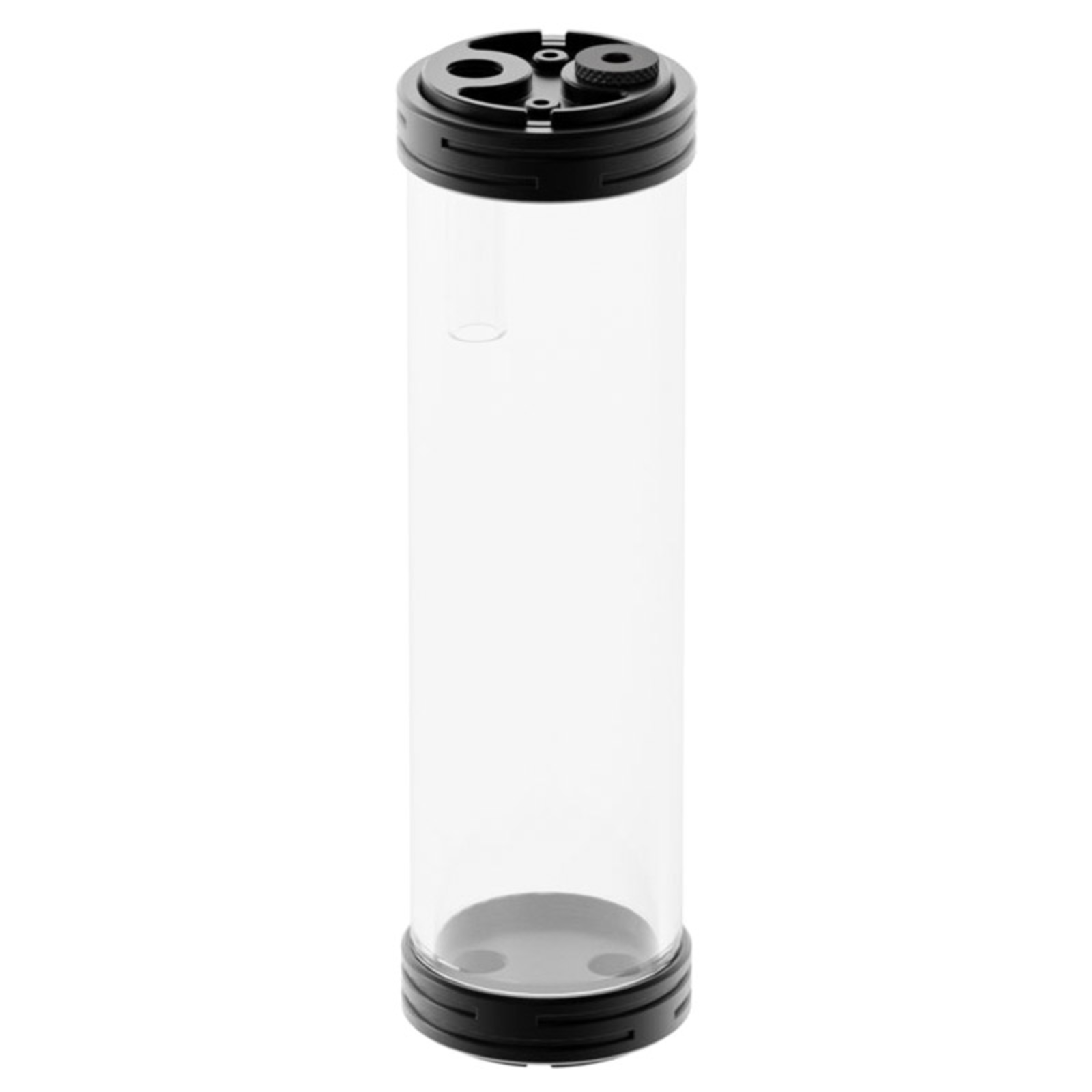 Singularity Computers Predium 2.0 Reservoir 200mm Acetal Black