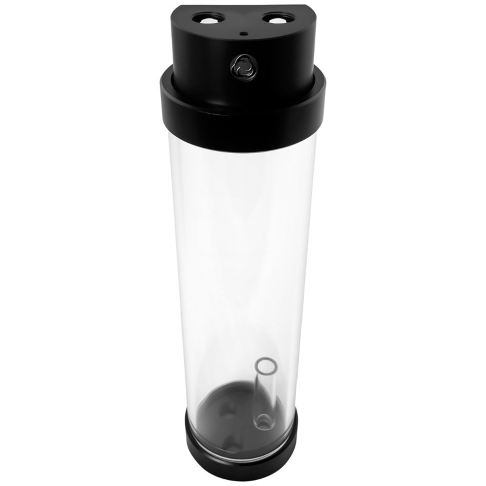 Singularity Computers Predium Equaliser 200mm Acetal Black