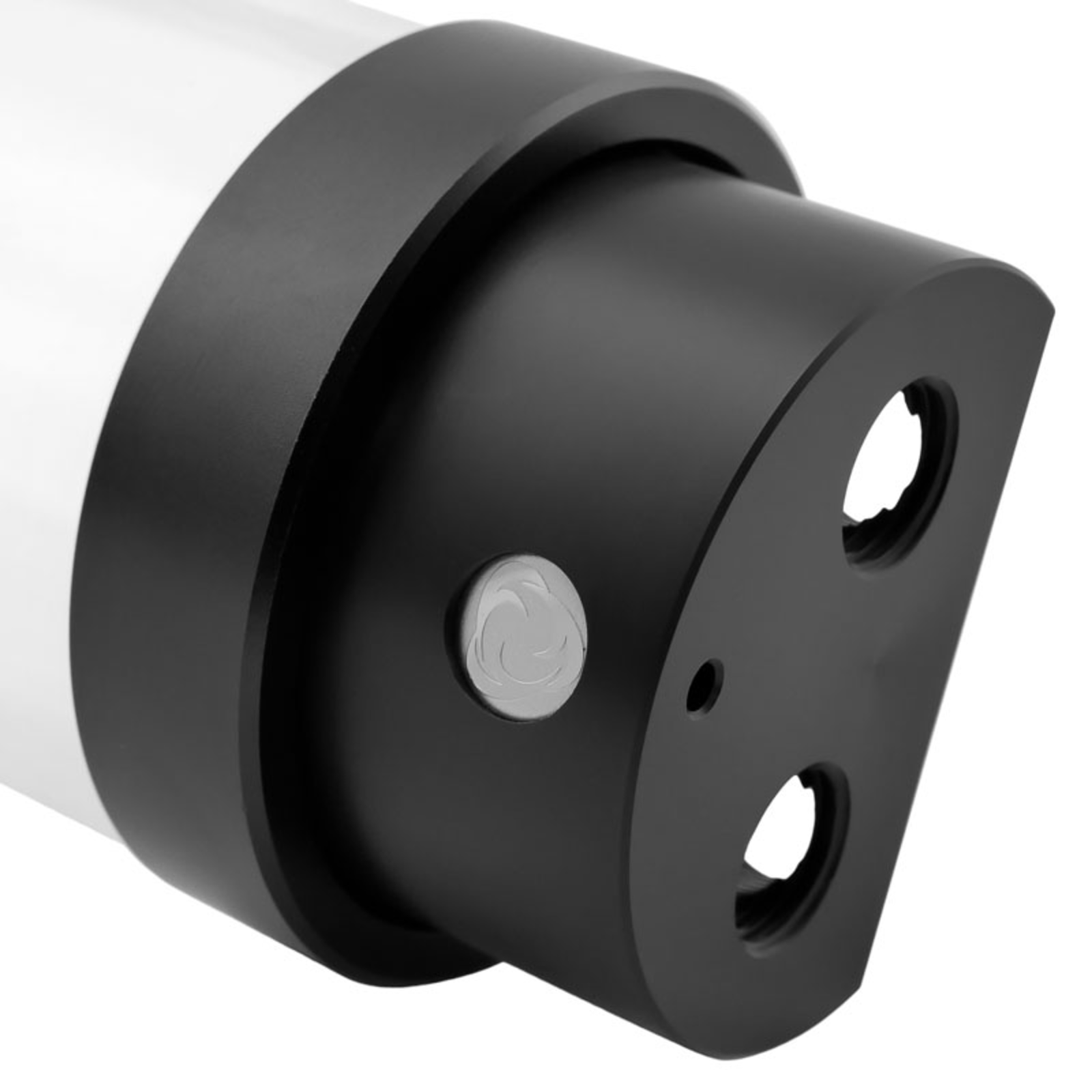 Singularity Computers Predium Equaliser 200mm Acetal Black