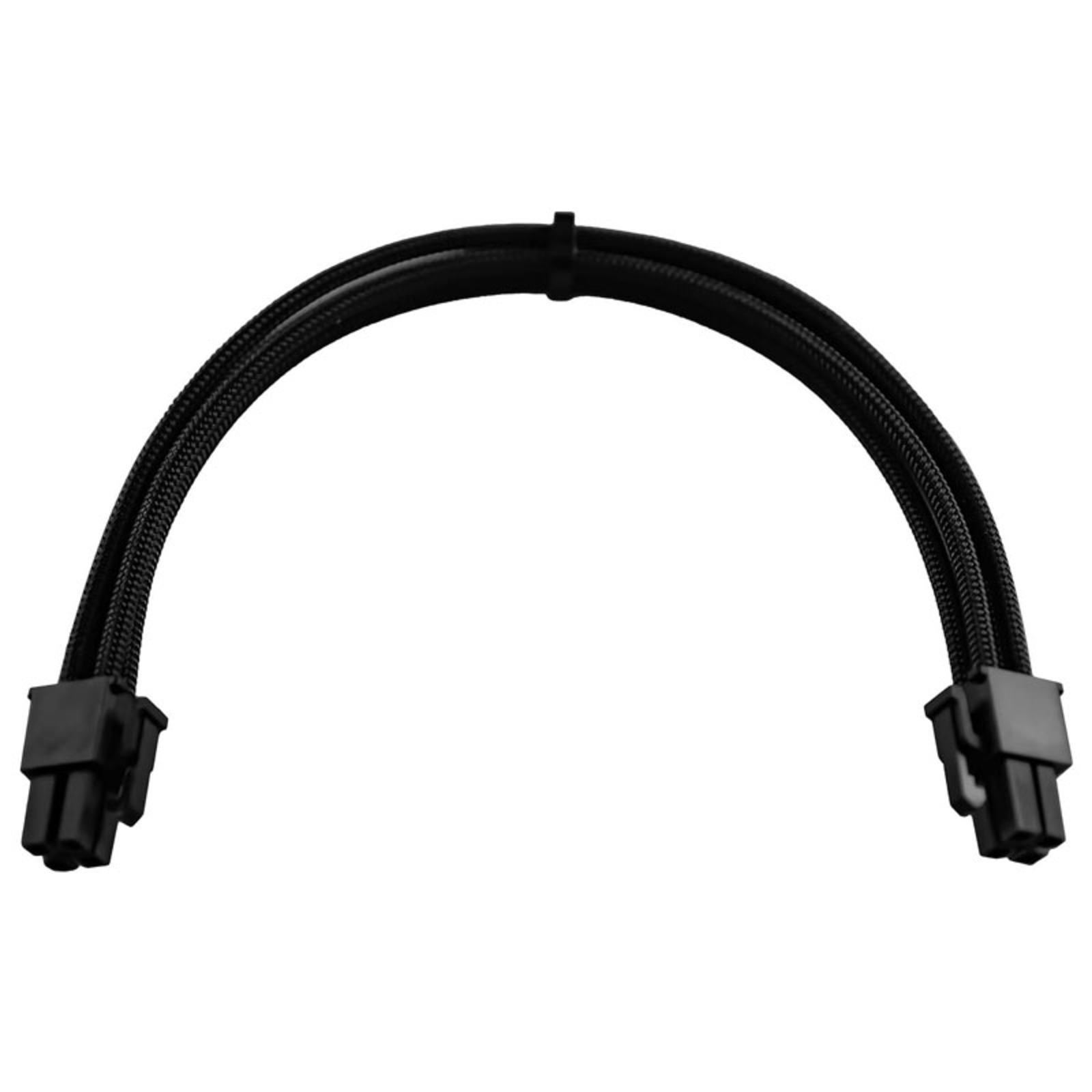 Singularity Computers PowerBoard Connection Cable 4-pin EPS