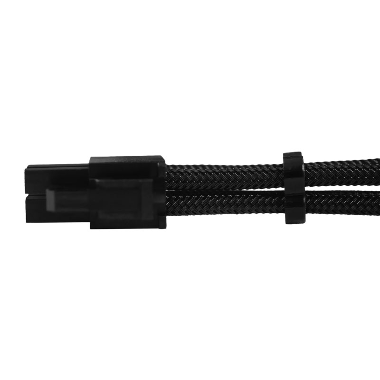 Singularity Computers PowerBoard Connection Cable 4-pin EPS