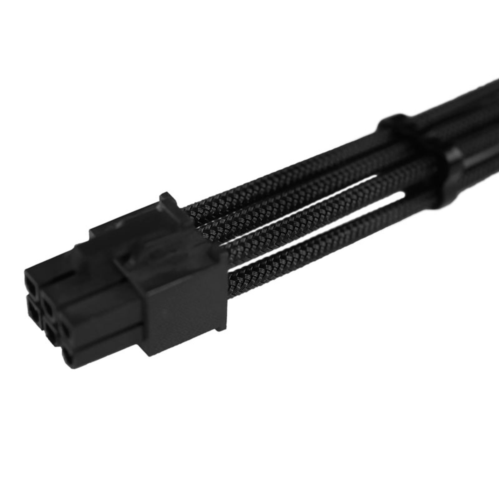 Singularity Computers PowerBoard Connection Cable 6-pin PCIE