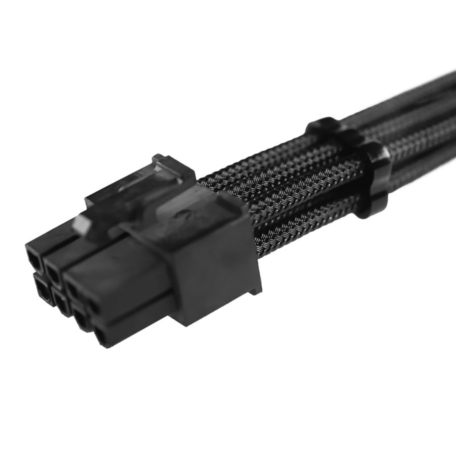 Singularity Computers PowerBoard Connection Cable 6-pin PCIE