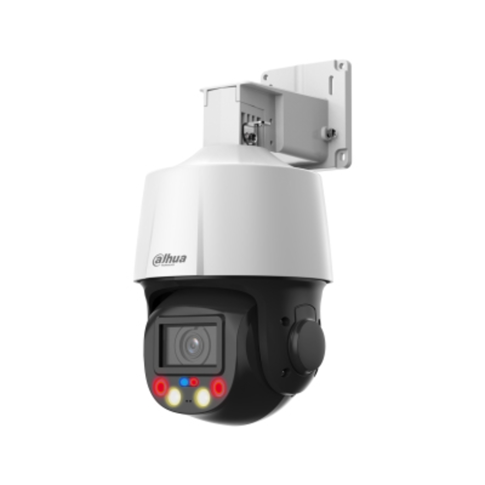 Dahua Technology IP Camera 4M SD3E405DB-GNY-A-PV1