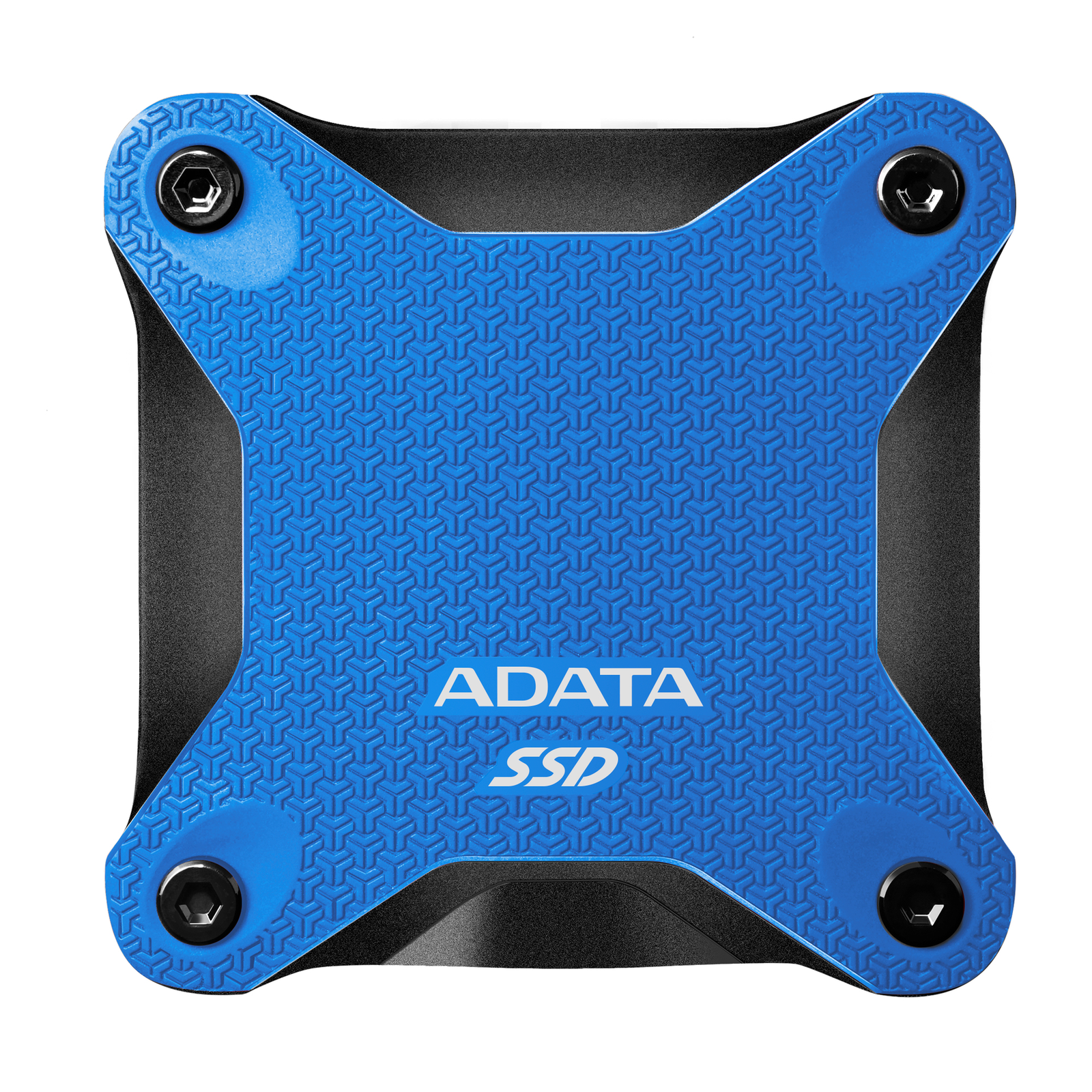 ADATA SSD Disk SD620 2TB BLUE