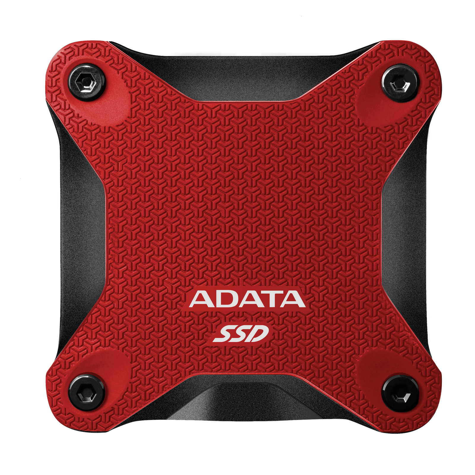 ADATA SSD Disk SD620 2TB RED