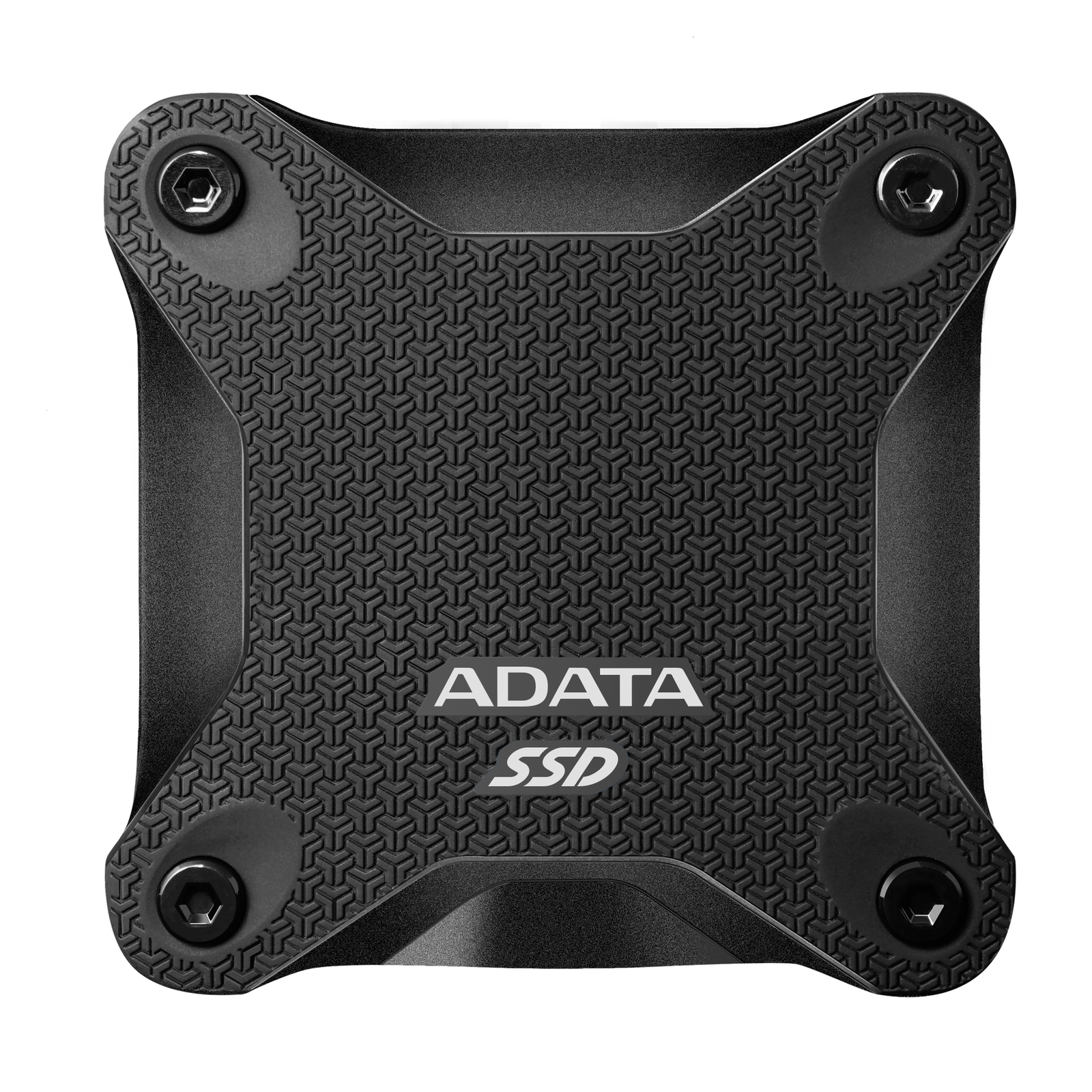 ADATA SD620 512GB Solid State Drive
