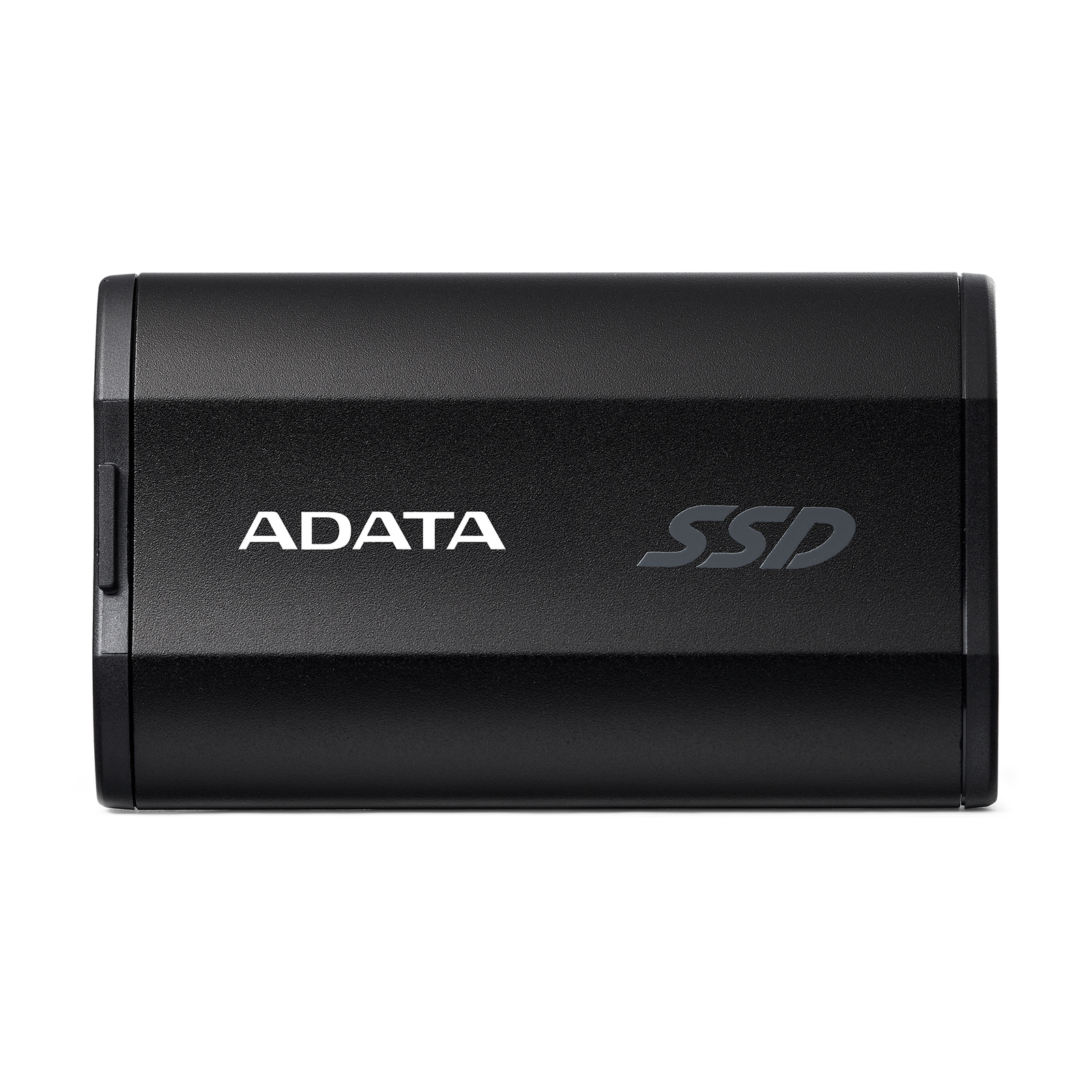ADATA SSD Disk SD 810 4TB BLACK