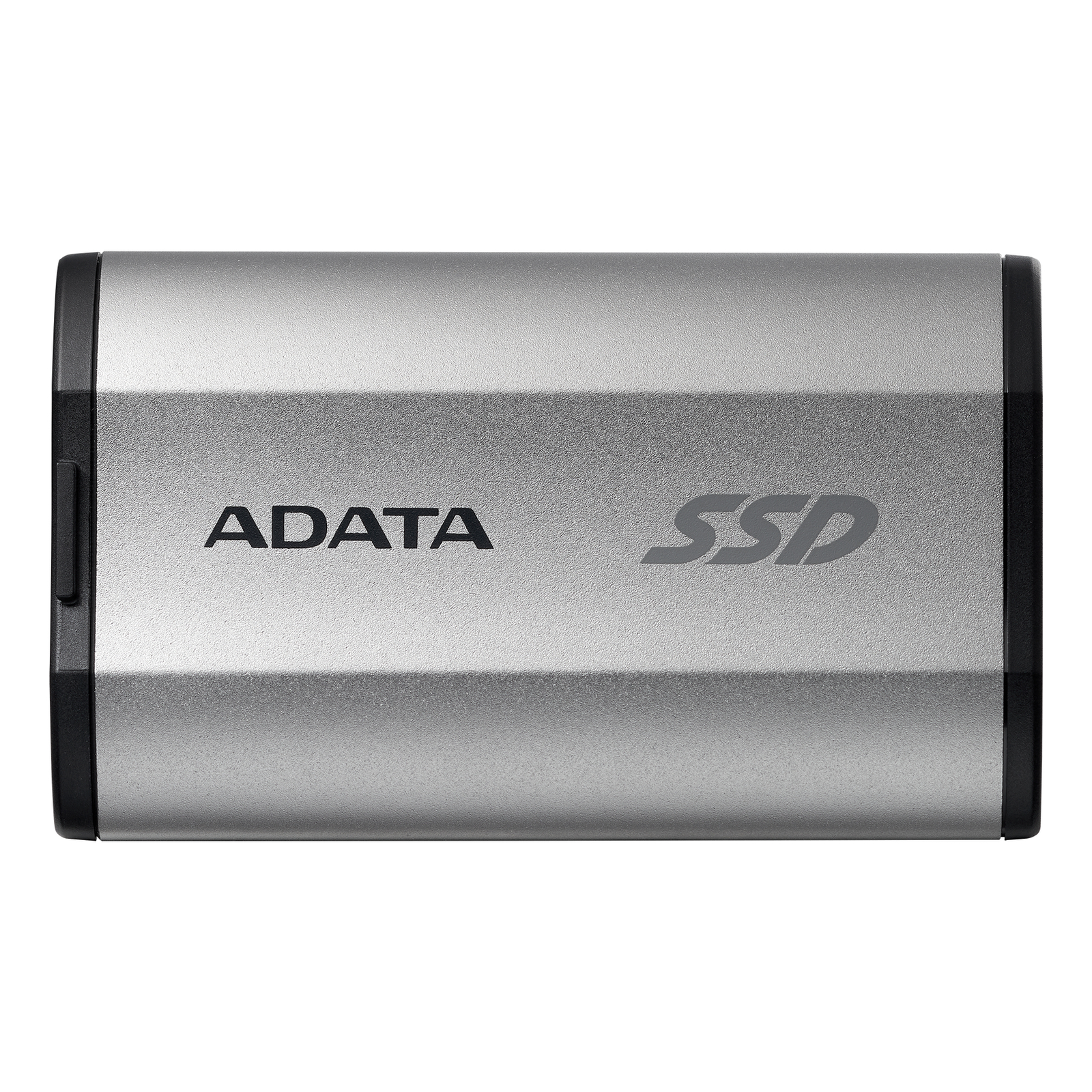 ADATA SSD Disk SD 810 500GB SILVER