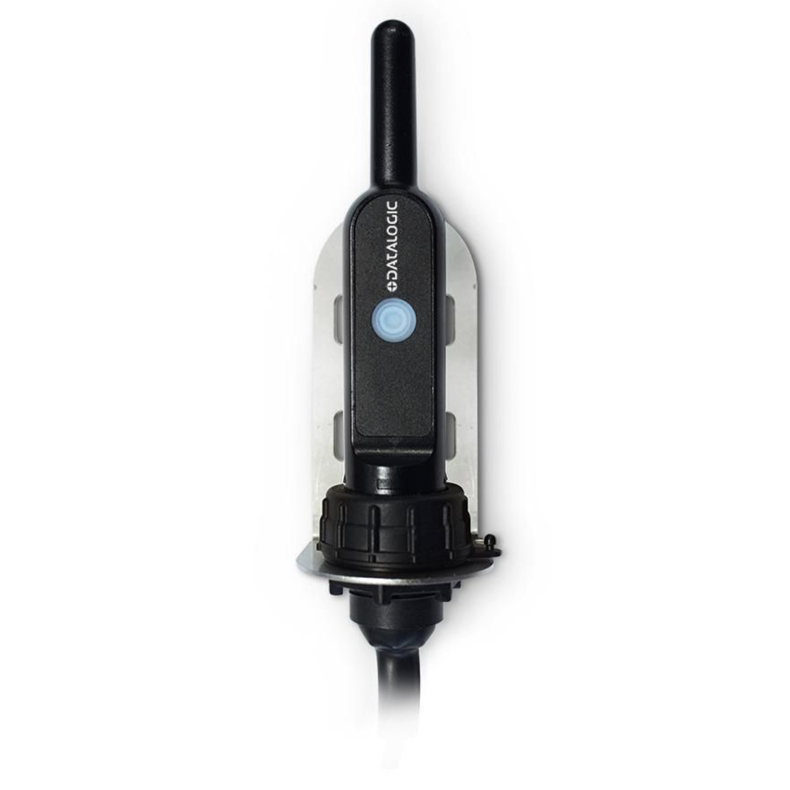 Datalogic Radio Dongle 433 MHz USB Fits for PM9X00 PM9X00