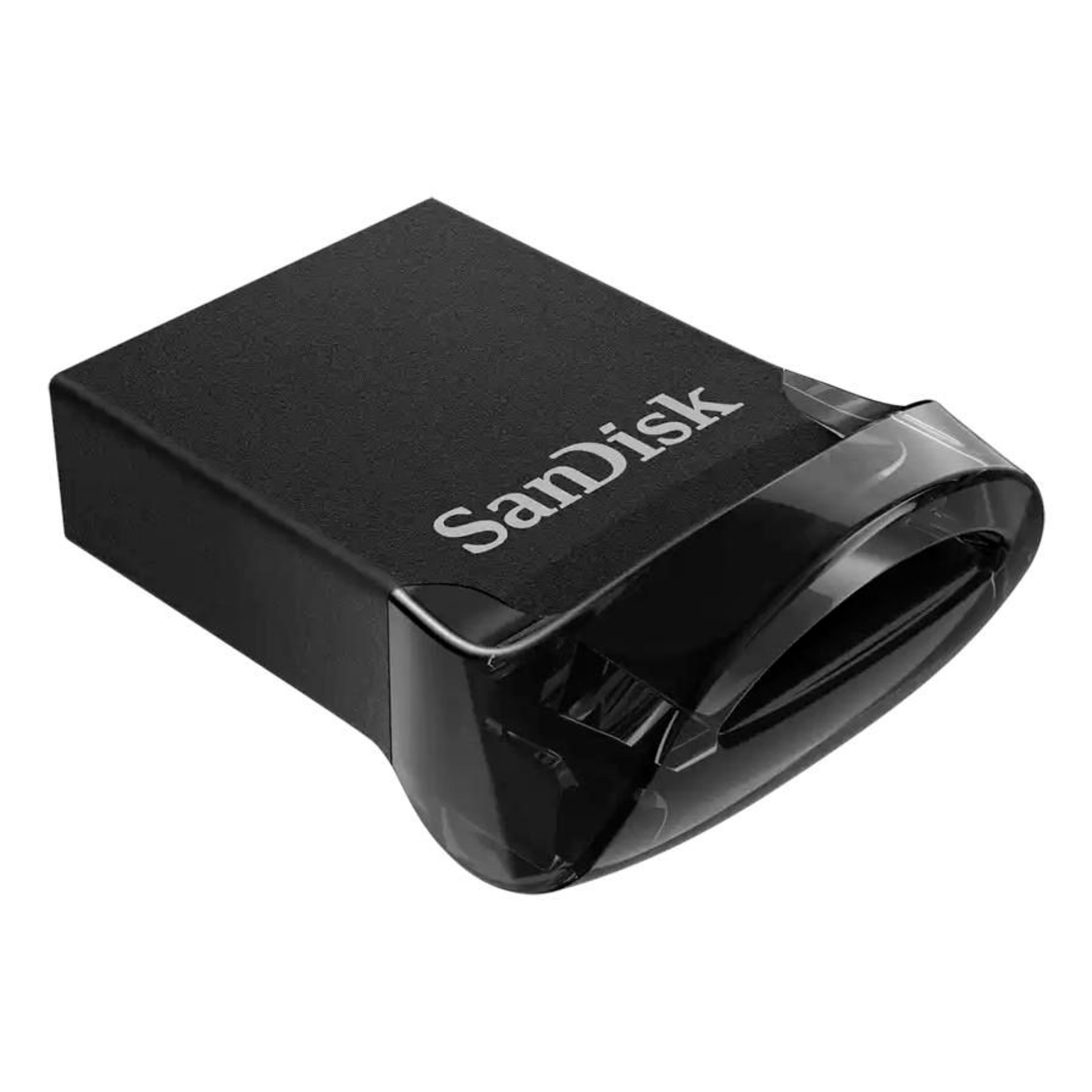 SanDisk Ultra Fit USB Flash Drive 1 TB (SDCZ430-1T00-G46)