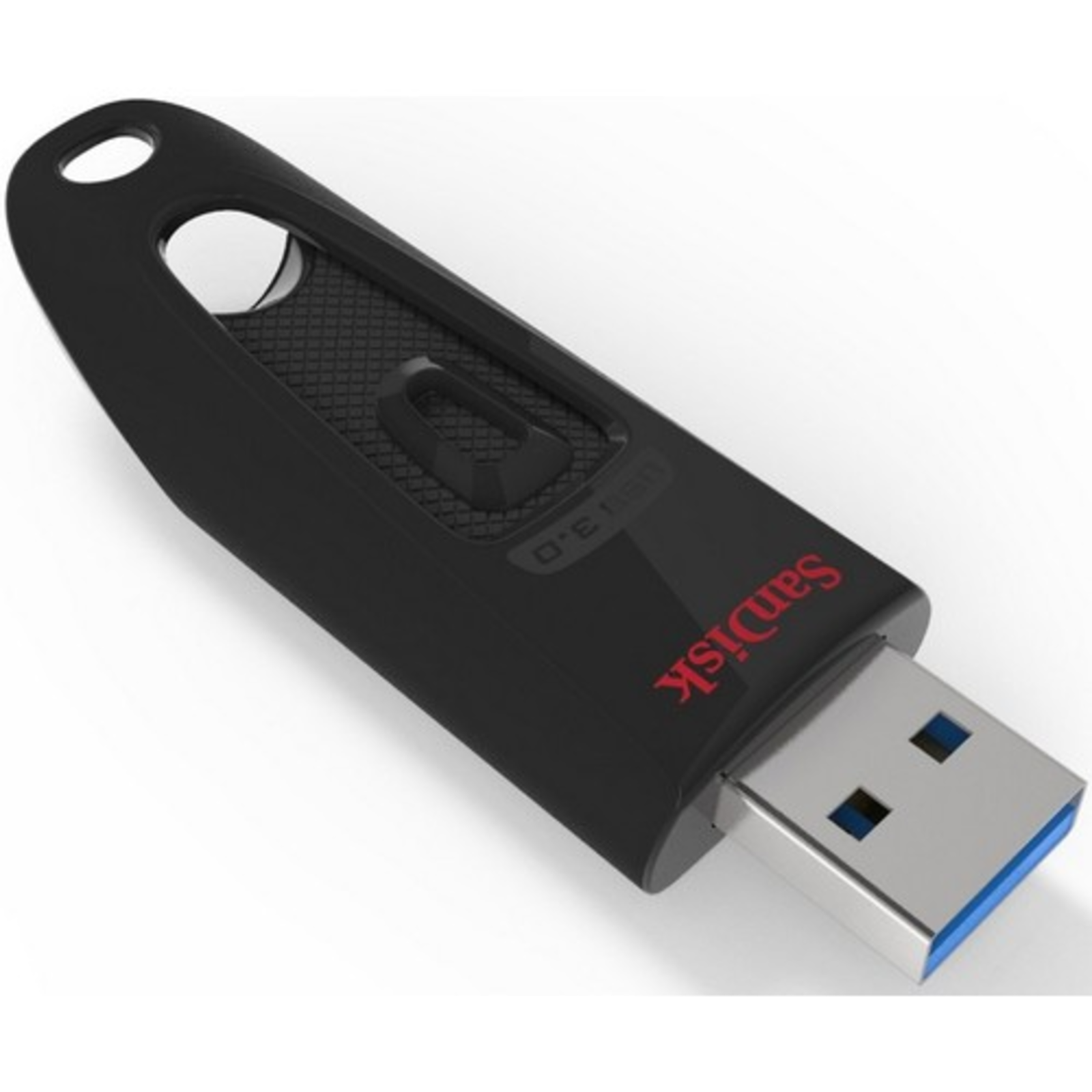 SanDisk Ultra USB 3.0 32GB up to 100MB/sSDCZ48-032G-U46