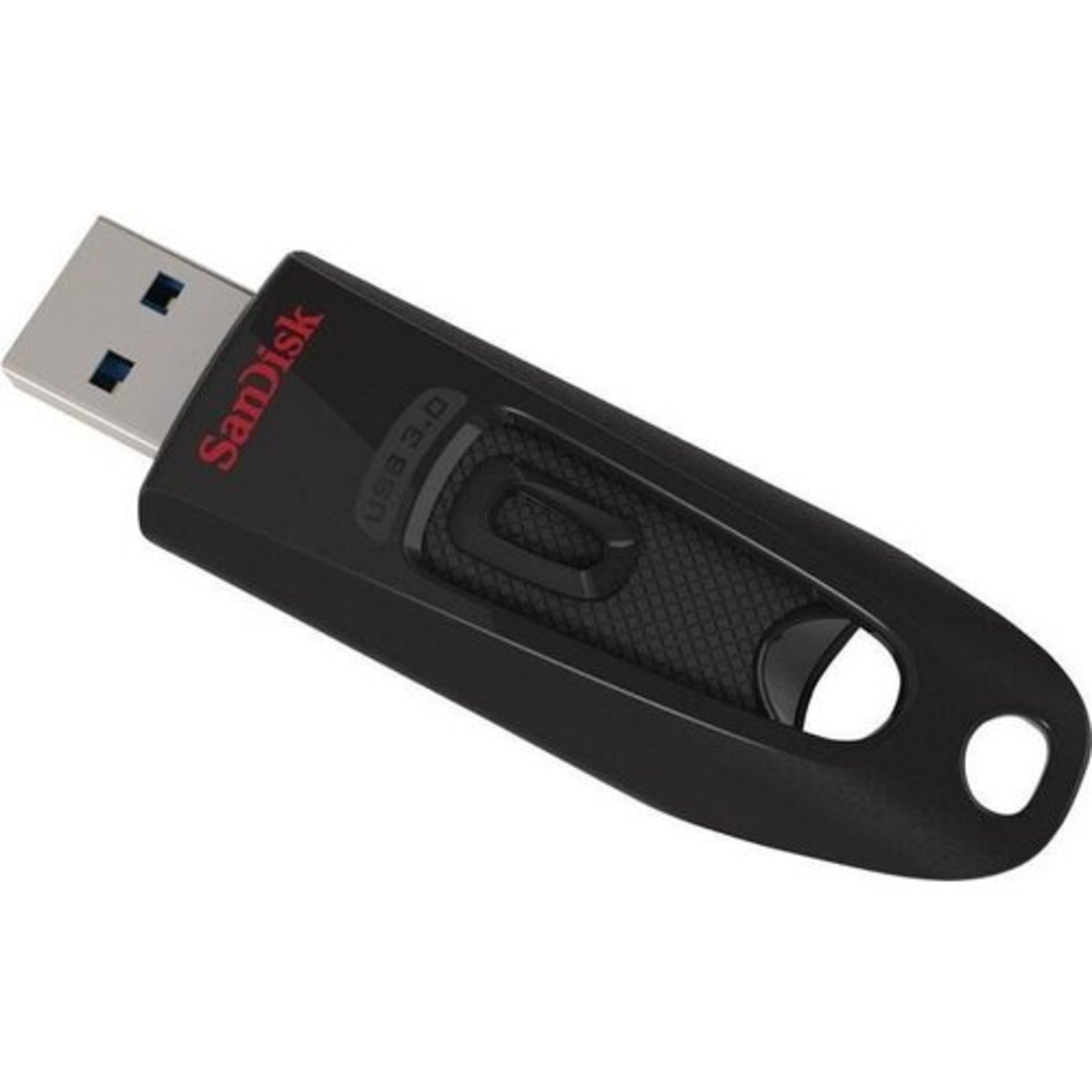 SanDisk Ultra USB 3.0 32GB up to 100MB/sSDCZ48-032G-U46