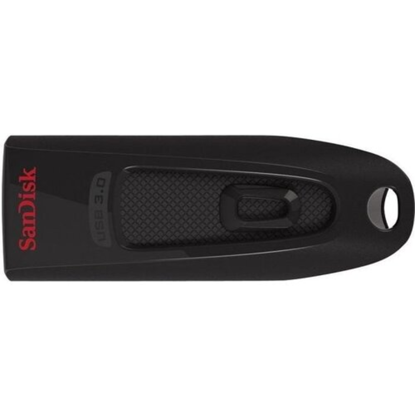 SanDisk Ultra USB 3.0 32GB up to 100MB/sSDCZ48-032G-U46