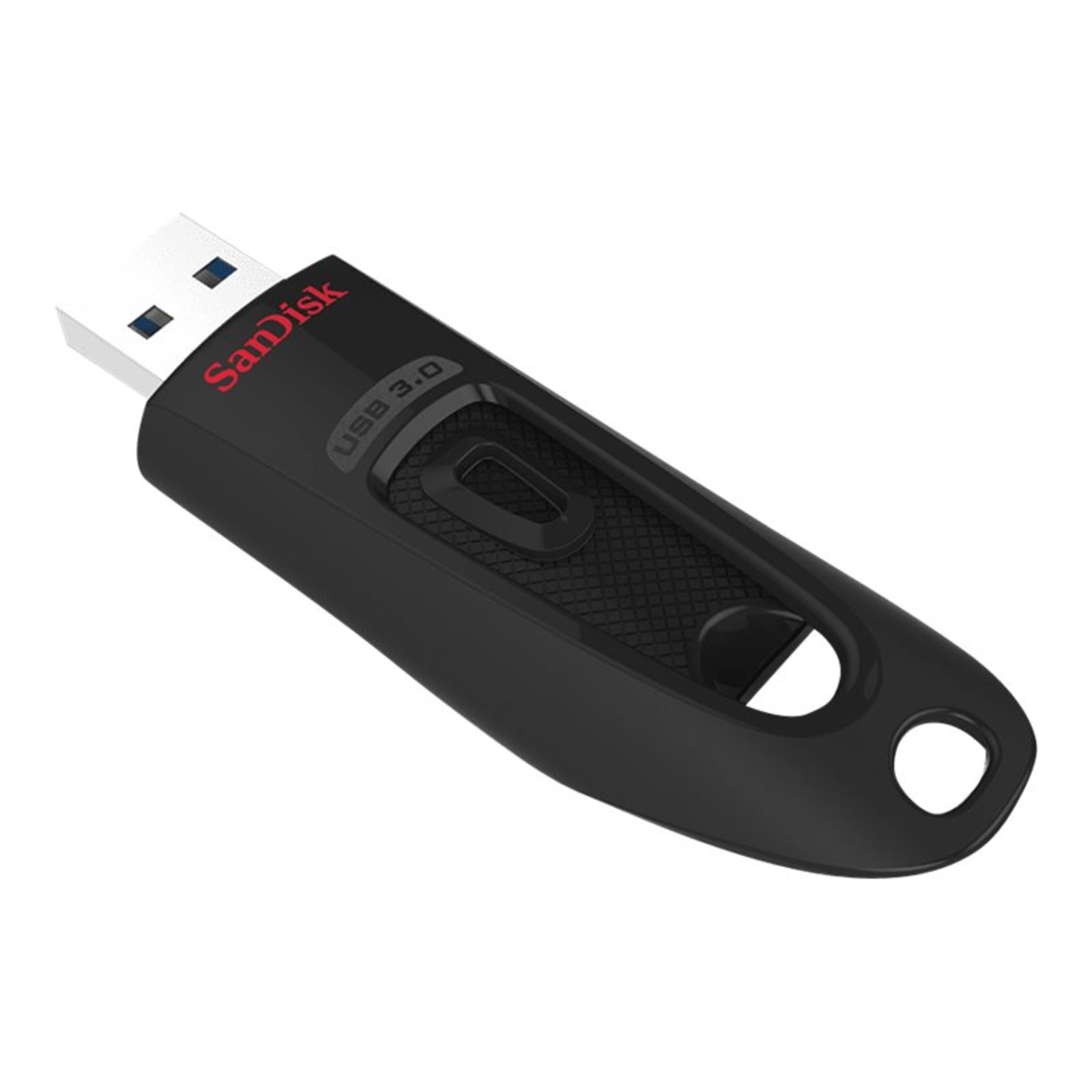 SanDisk Ultra 512GB USB-Stick Typ-A 3.0