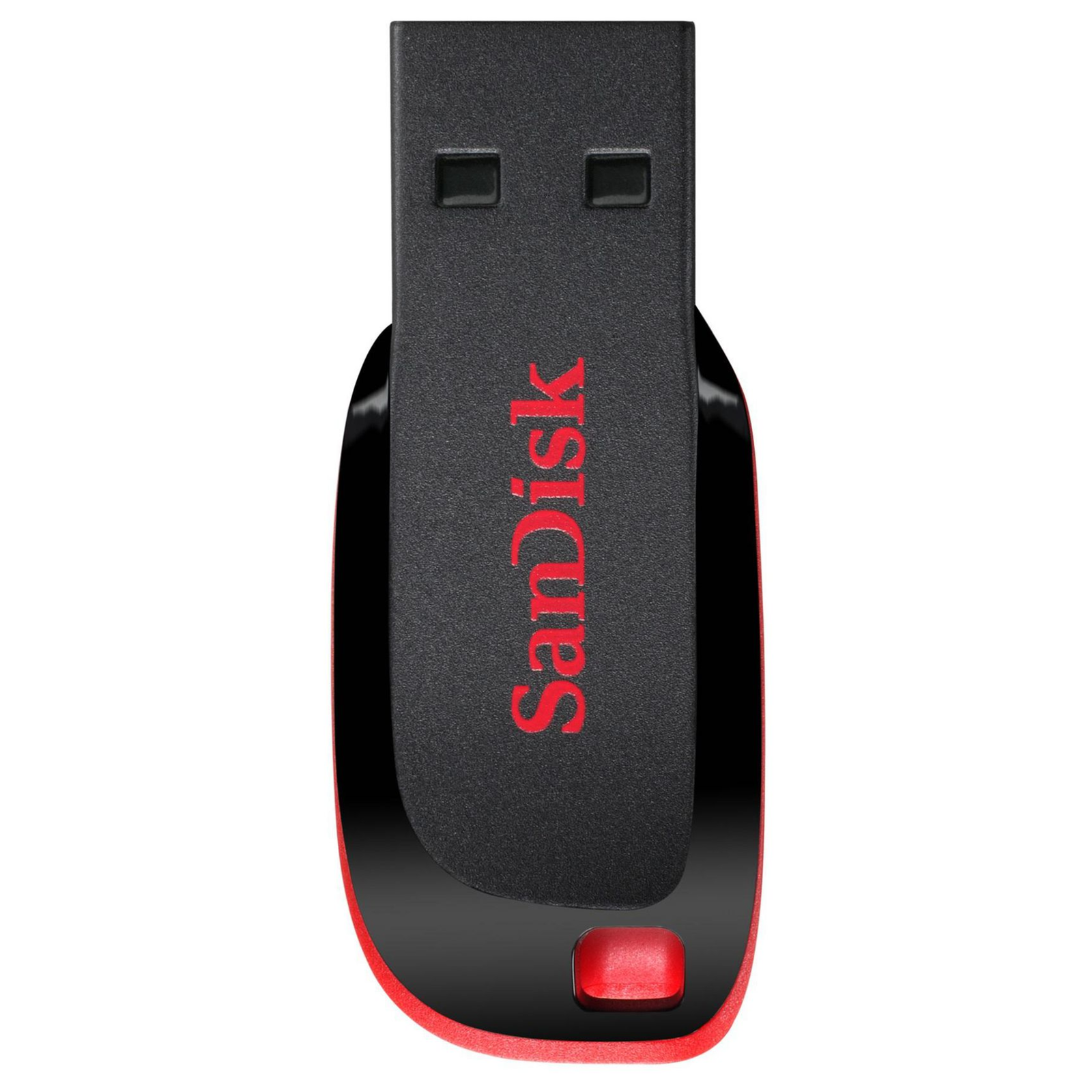 SanDisk Cruzer Blade32GB SDCZ50-032G-B35