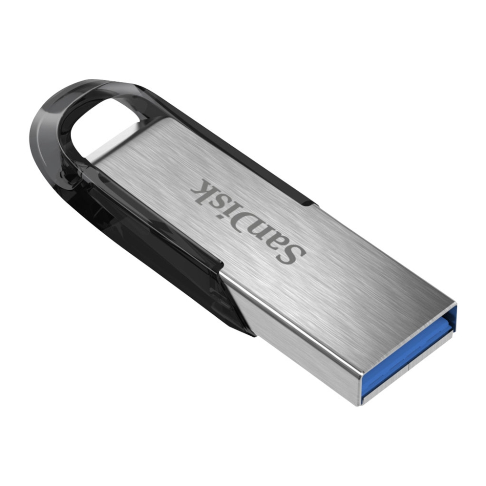 SanDisk Ultra Flair USB Flash Drive 16 GB