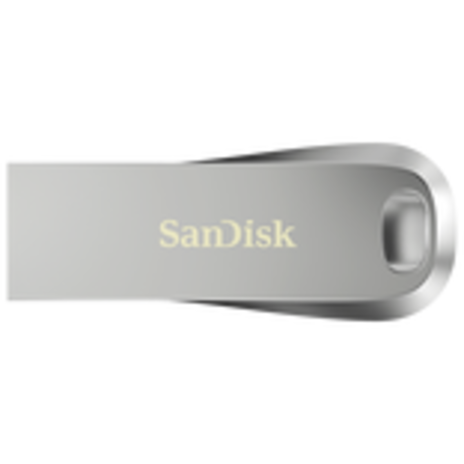 SanDisk Ultra Luxe USB 3.2 Flash Drive 1TB (SDCZ74-1T00-G46)
