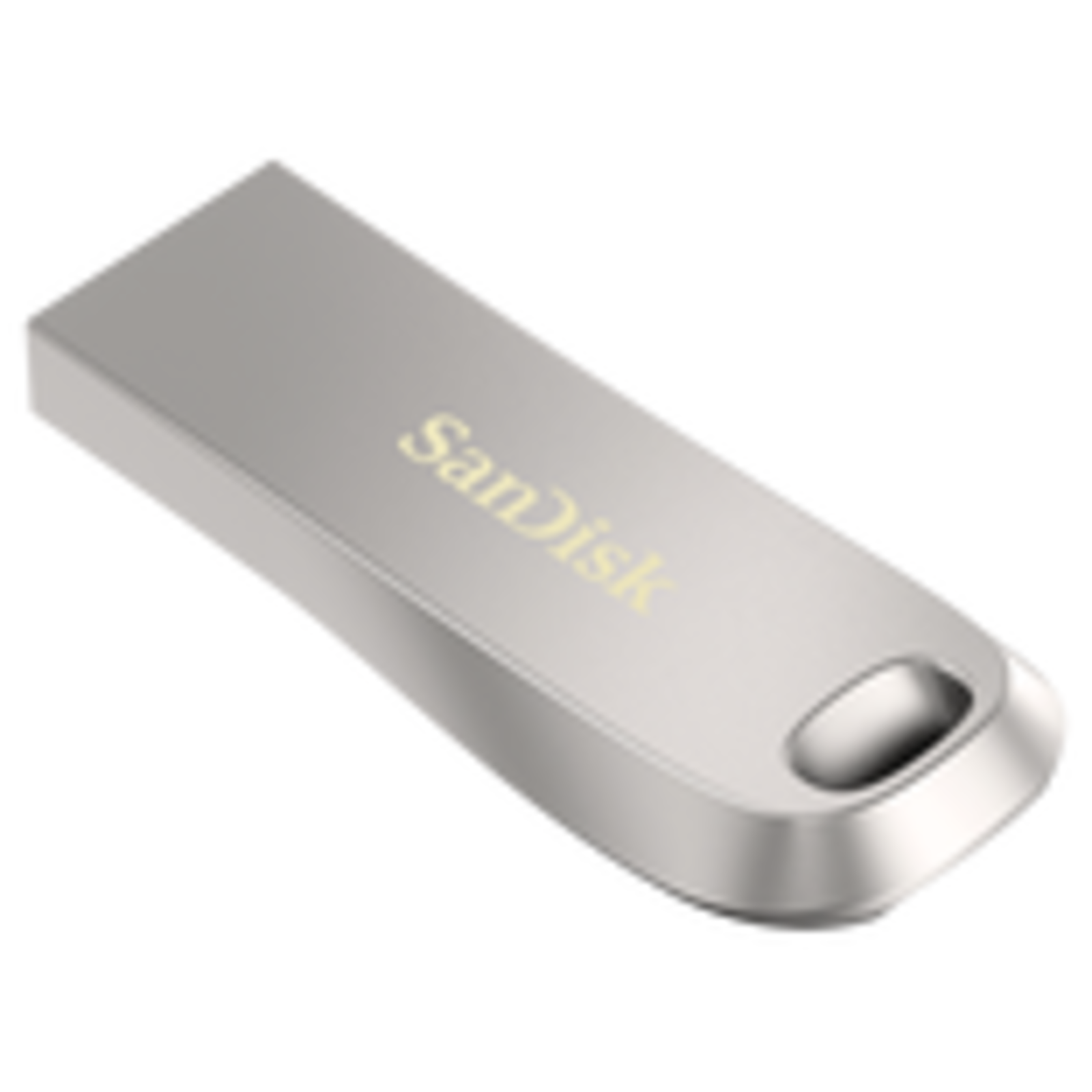 SanDisk Ultra Luxe USB 3.2 Flash Drive 1TB (SDCZ74-1T00-G46)