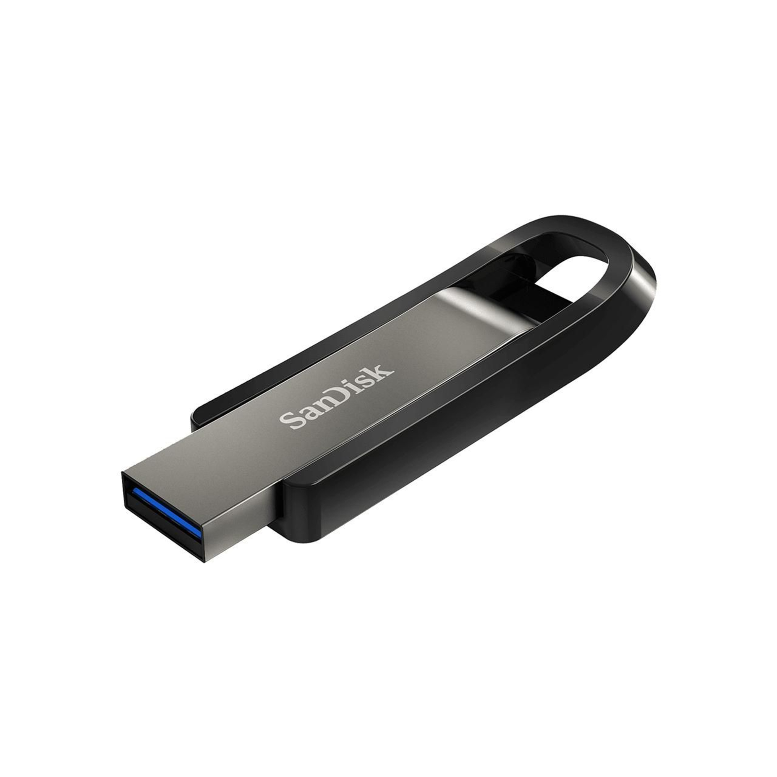 SanDisk Stick 256GB USB 3.2 Extreme Go Black