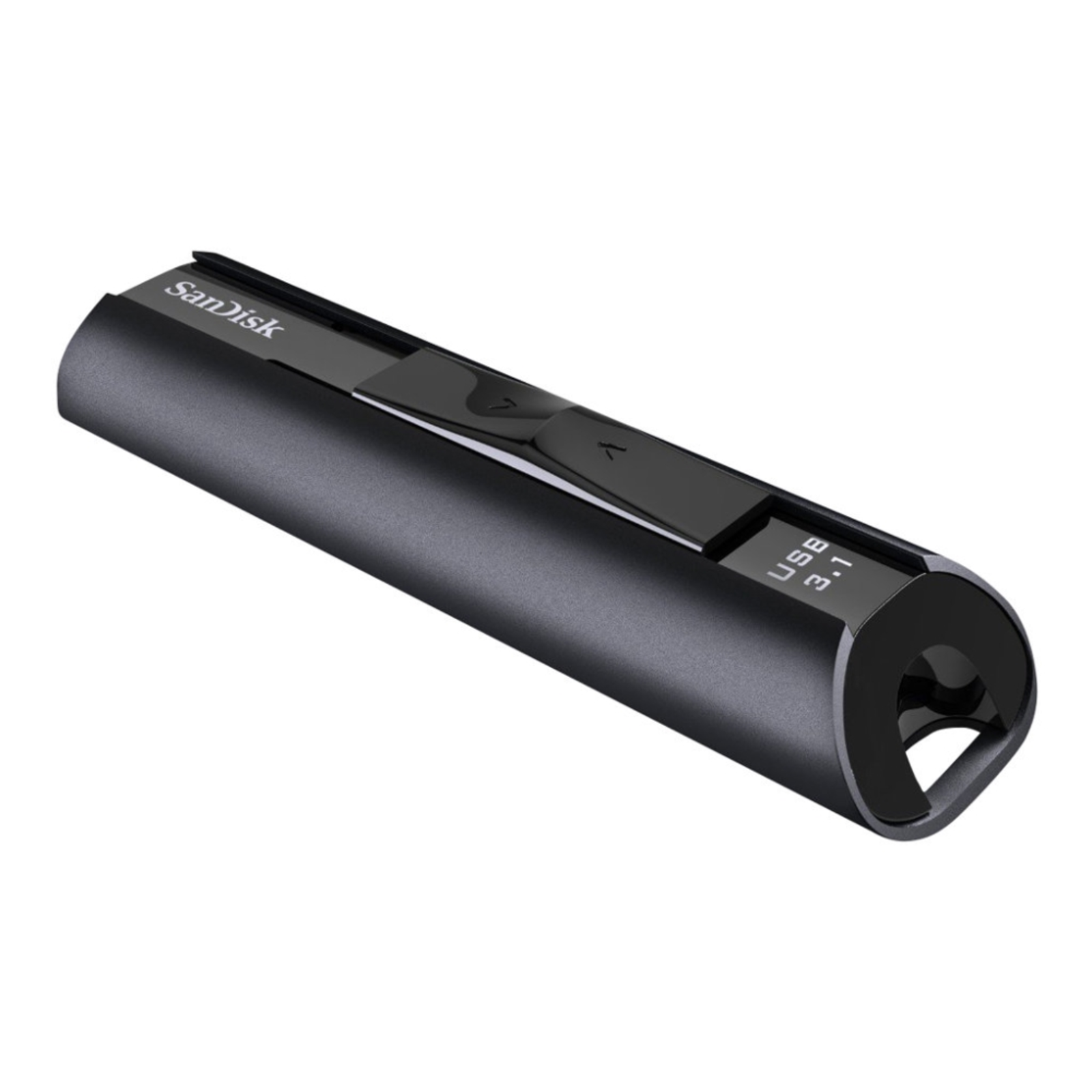 SanDisk Extreme PRO 128GB USB-Stick Typ-A 3.0