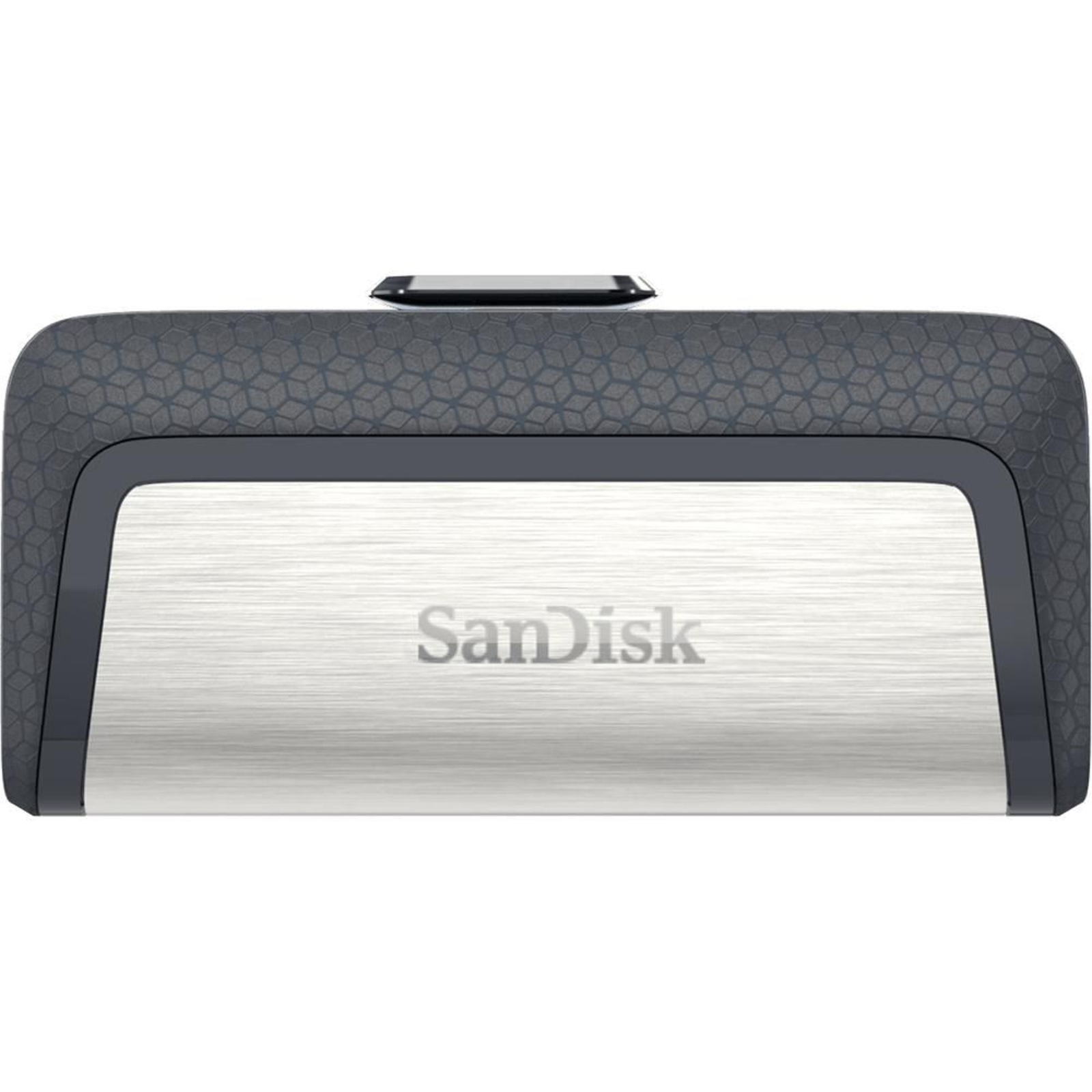 SanDisk ULTRA DUAL Drive USB TYPE-C FLASH Drive 32GB