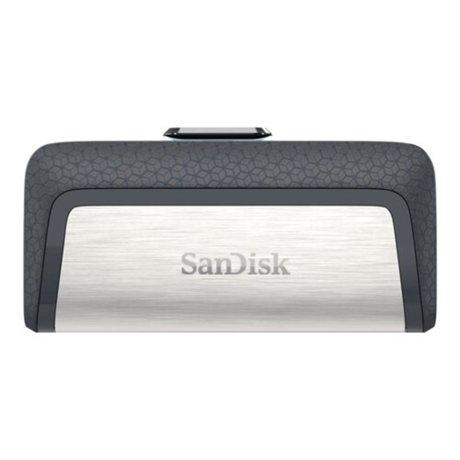 SanDisk Ultra Dual USB Flash Drive 64 GB USB 3.1 USB-C Next Unit of Computing 12 Pro Kit NUC12WSKi3