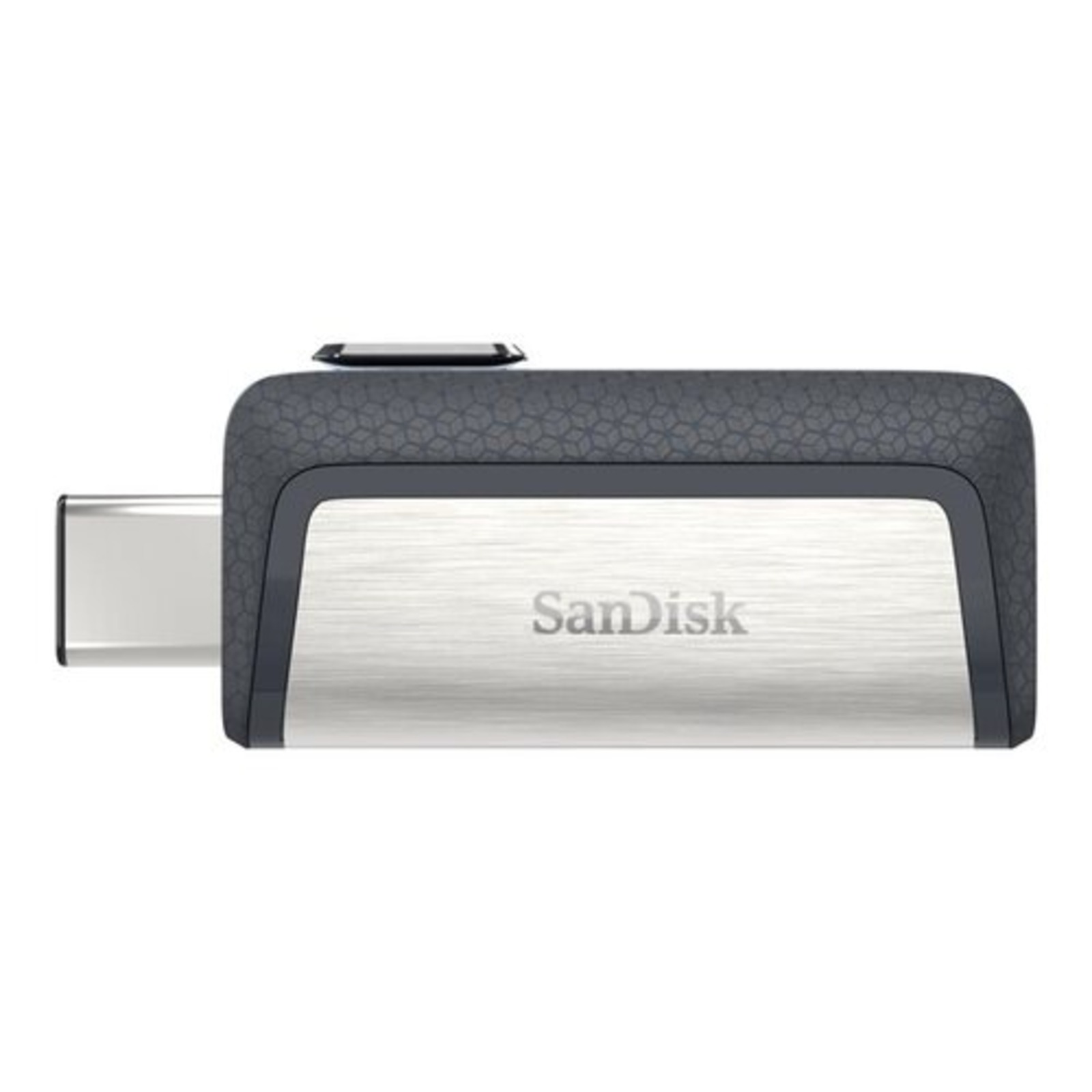 SanDisk Ultra Dual USB Flash Drive 64 GB USB 3.1 USB-C Next Unit of Computing 12 Pro Kit NUC12WSKi3