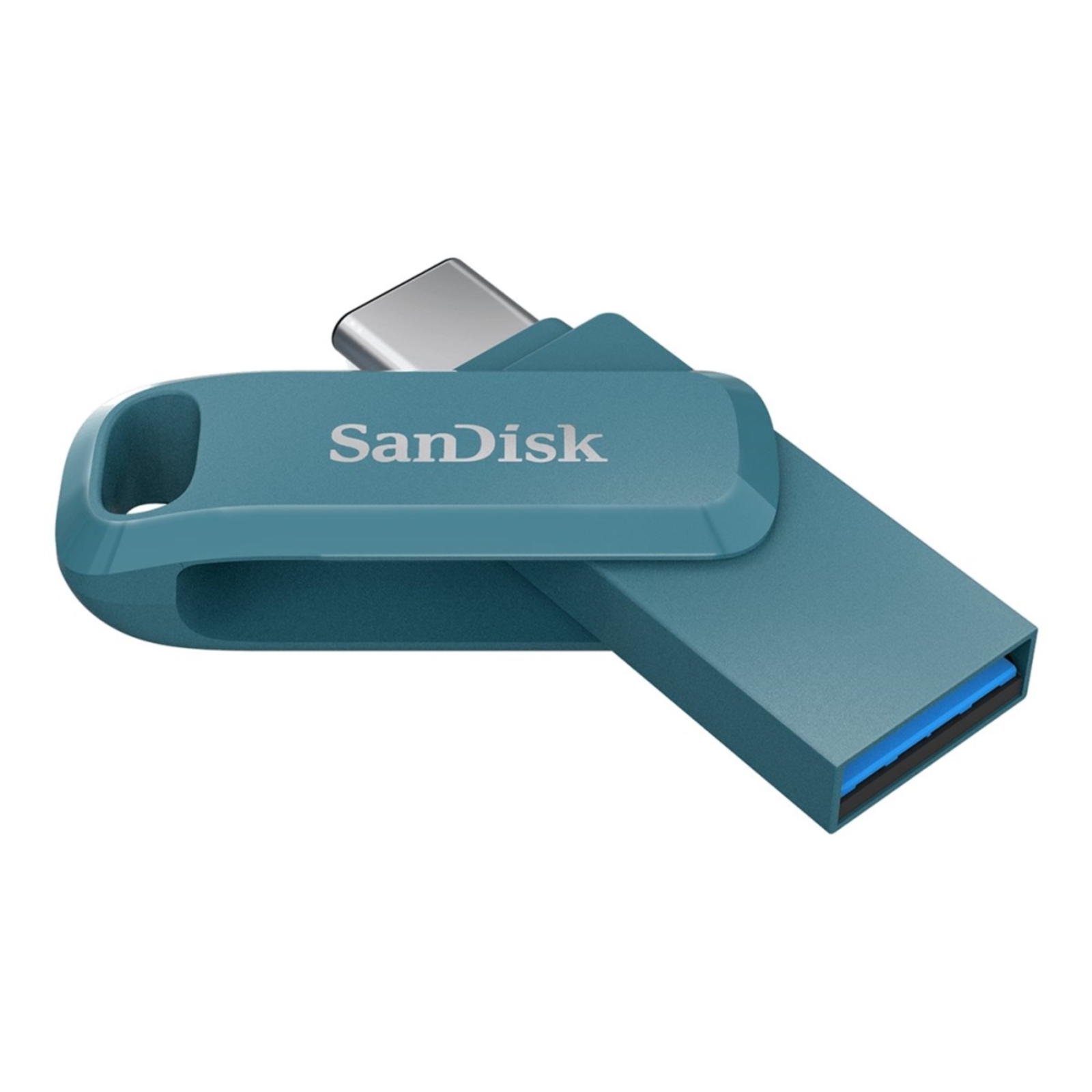 SanDisk Ultra Dual Drive Go USB Flash Drive