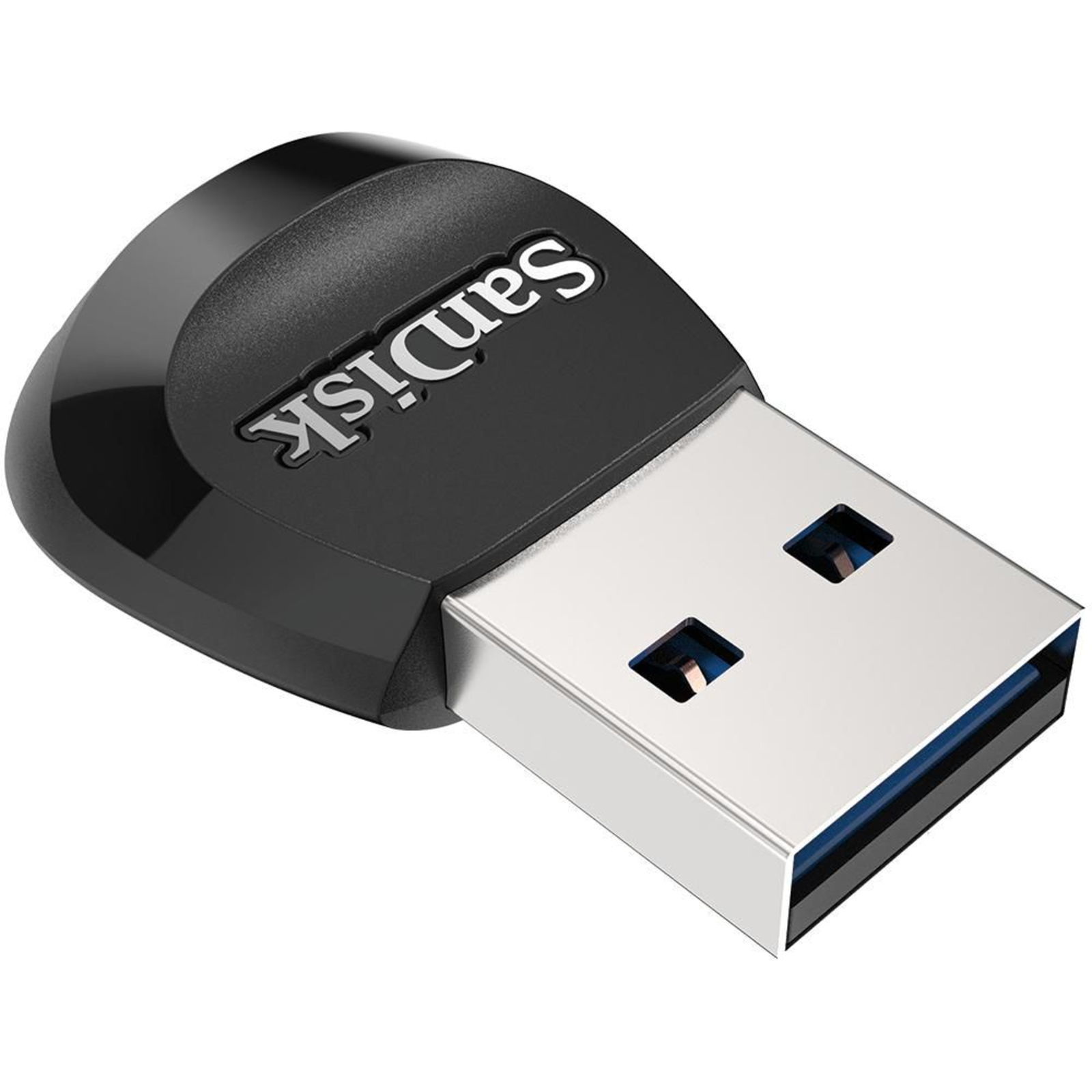 SanDisk Reader/Writer MicroSD UHS-I USB 3.0SDDR-B531-GN6NN