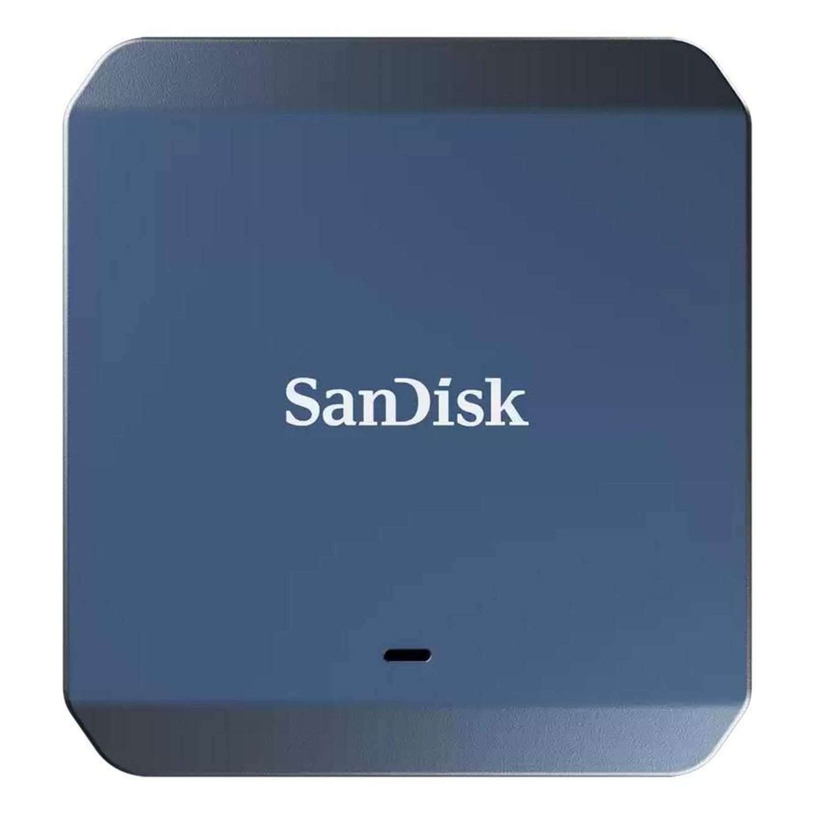 SanDisk PRO-CINEMA Video Capture Adapter USB-C 3.2 Gen 2x2 (SDDR-F941-GNKNN)